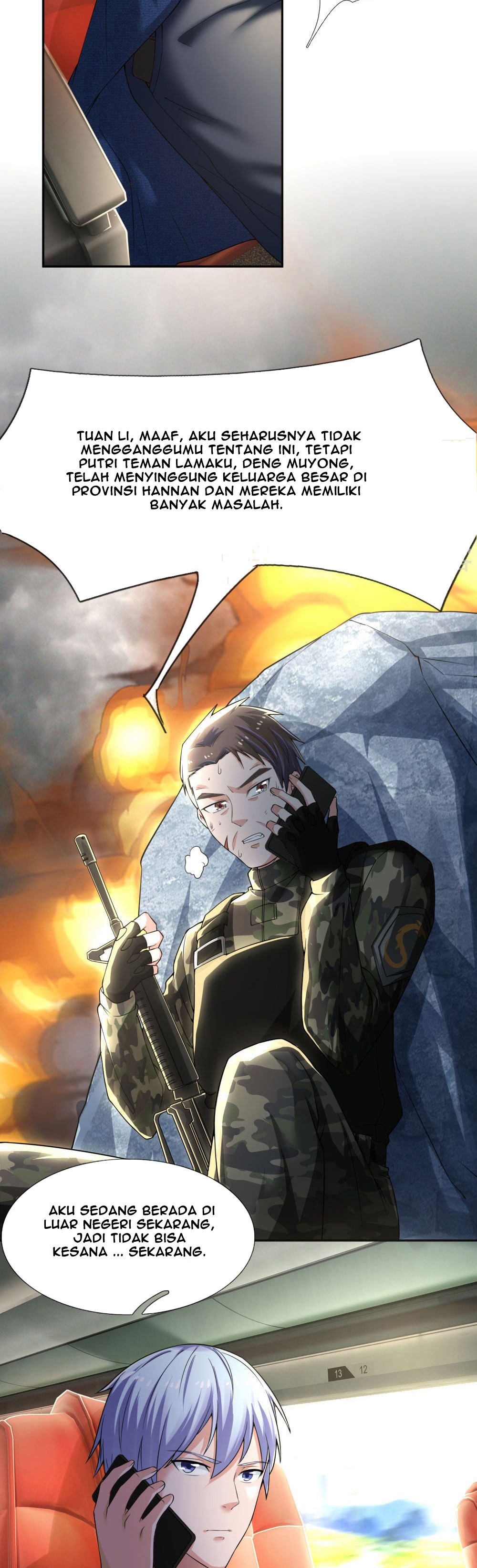 image-komik-i-am-daxianzun-chapter-228-7/18