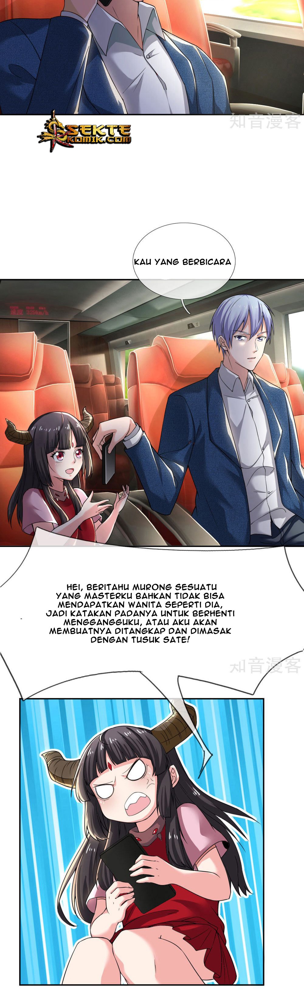 image-komik-i-am-daxianzun-chapter-228-8/18