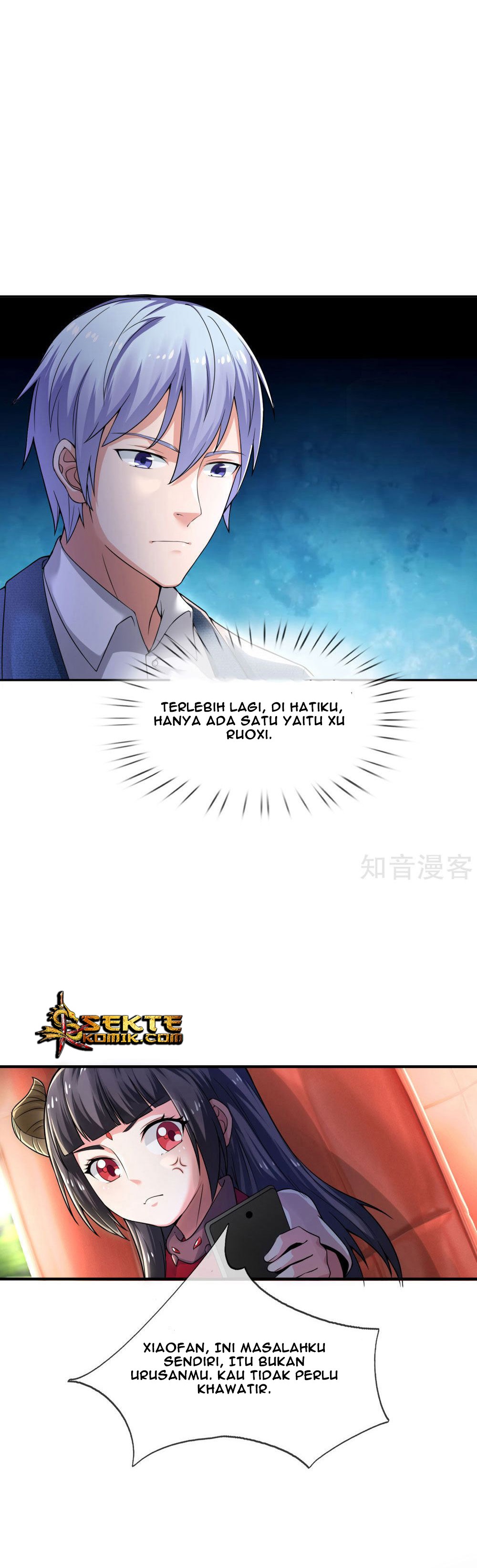 image-komik-i-am-daxianzun-chapter-228-10/18