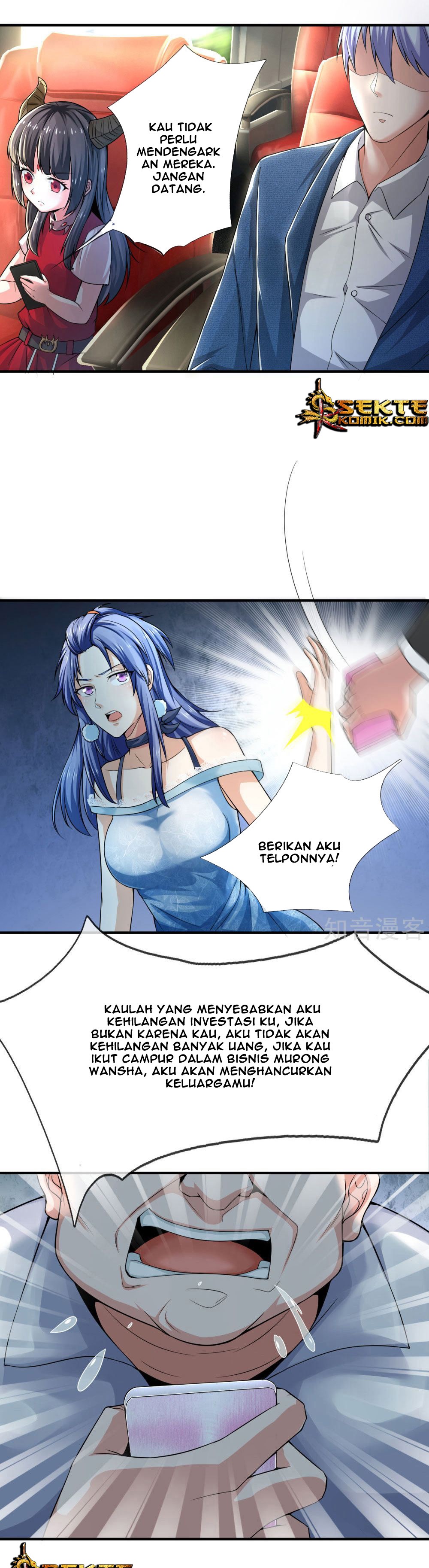 image-komik-i-am-daxianzun-chapter-228-11/18