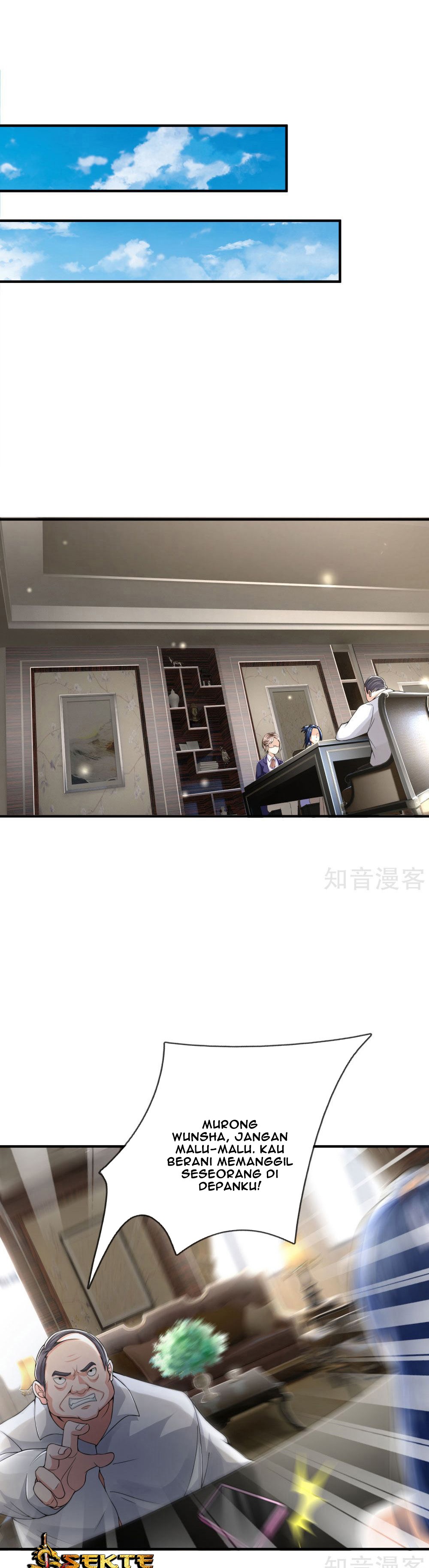 image-komik-i-am-daxianzun-chapter-228-13/18