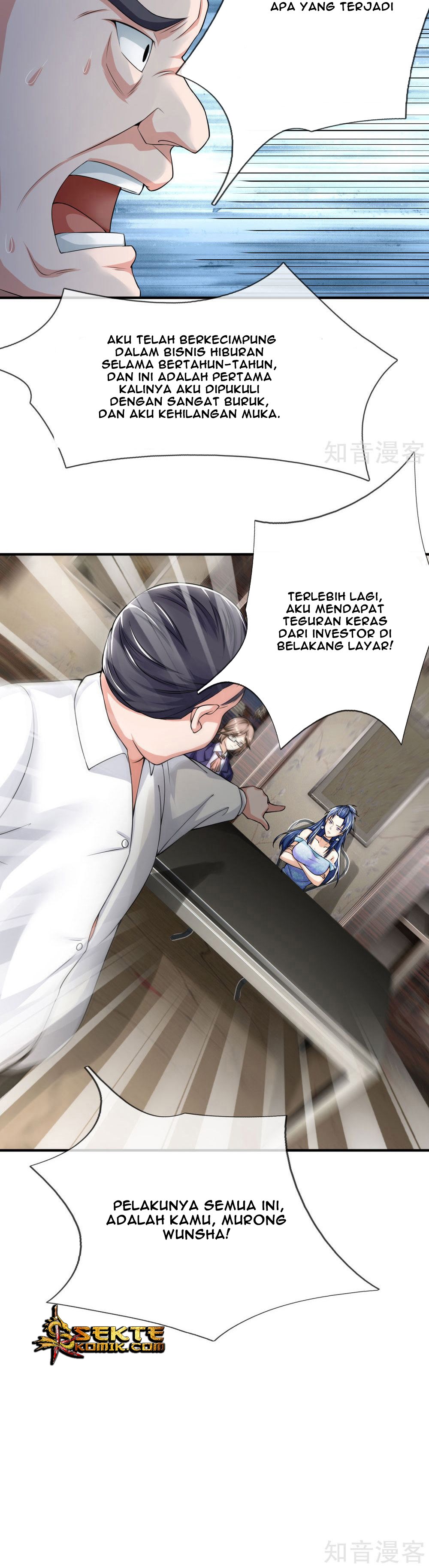 image-komik-i-am-daxianzun-chapter-228-15/18