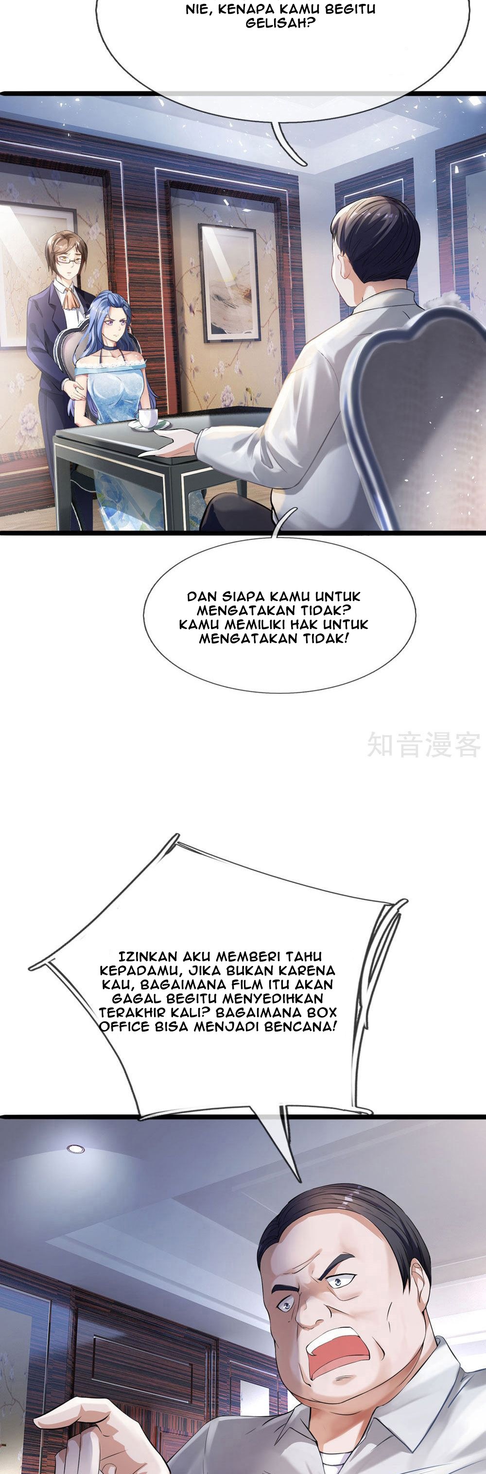 image-komik-i-am-daxianzun-chapter-229-3/23