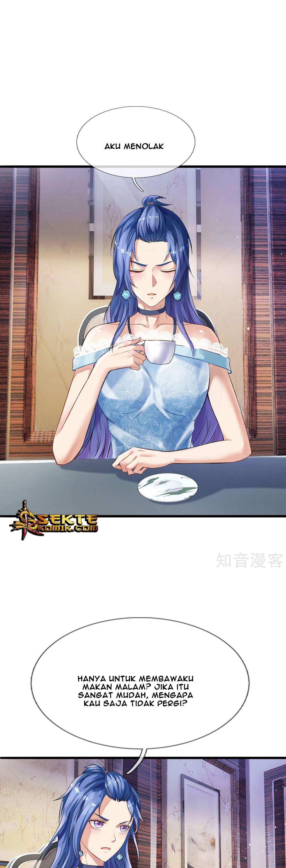 image-komik-i-am-daxianzun-chapter-229-6/23