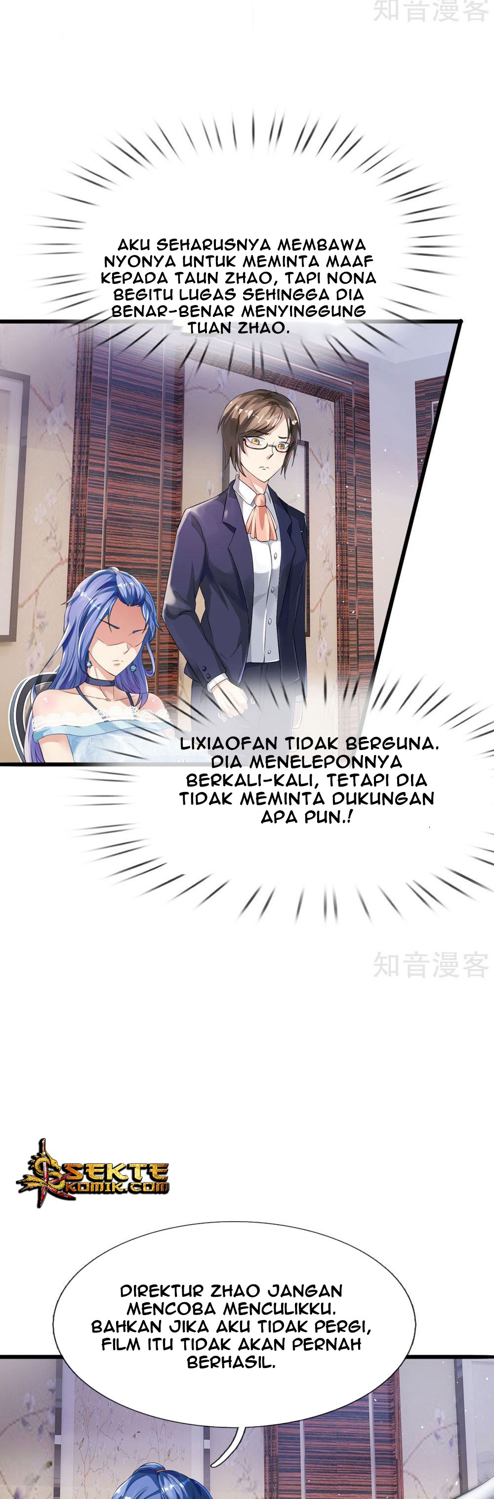 image-komik-i-am-daxianzun-chapter-229-8/23