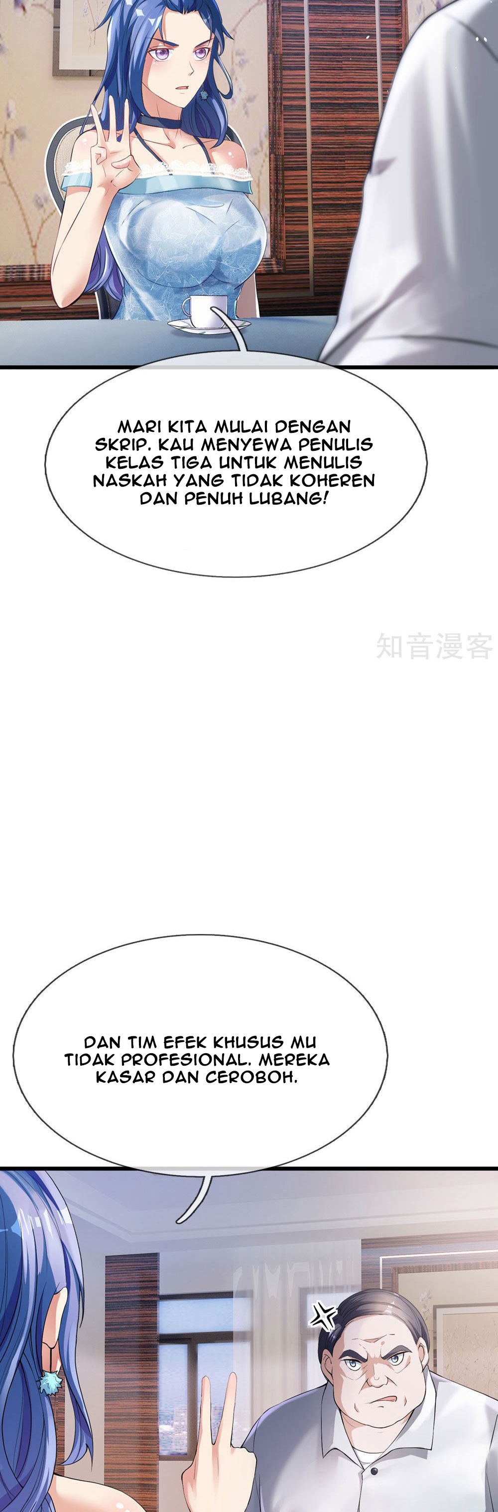 image-komik-i-am-daxianzun-chapter-229-9/23