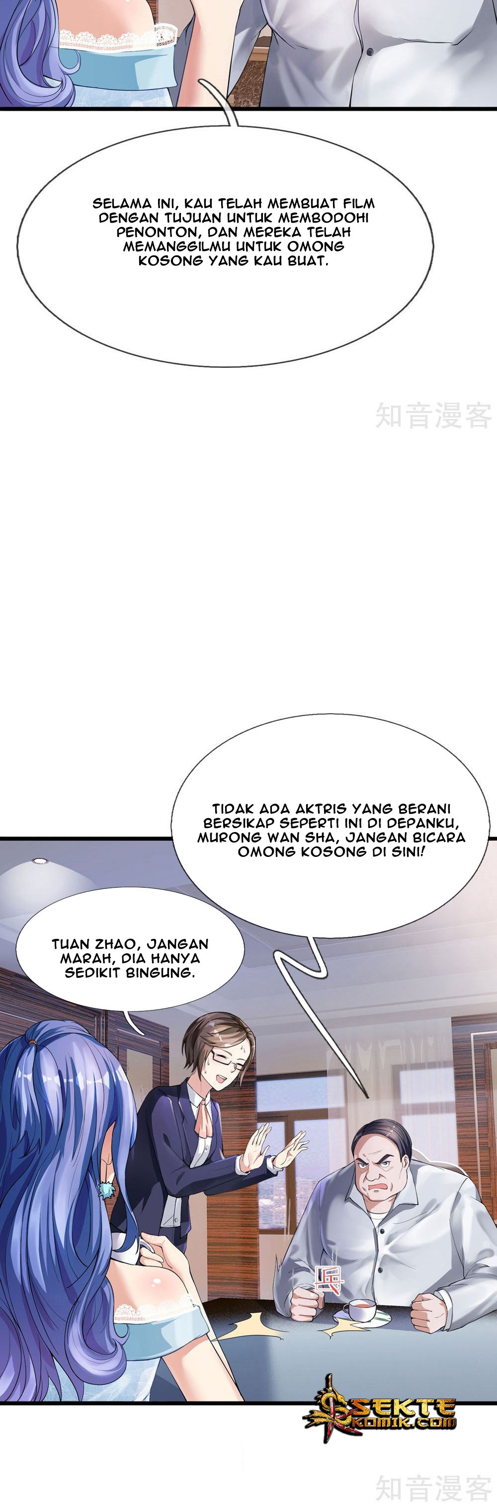 image-komik-i-am-daxianzun-chapter-229-10/23