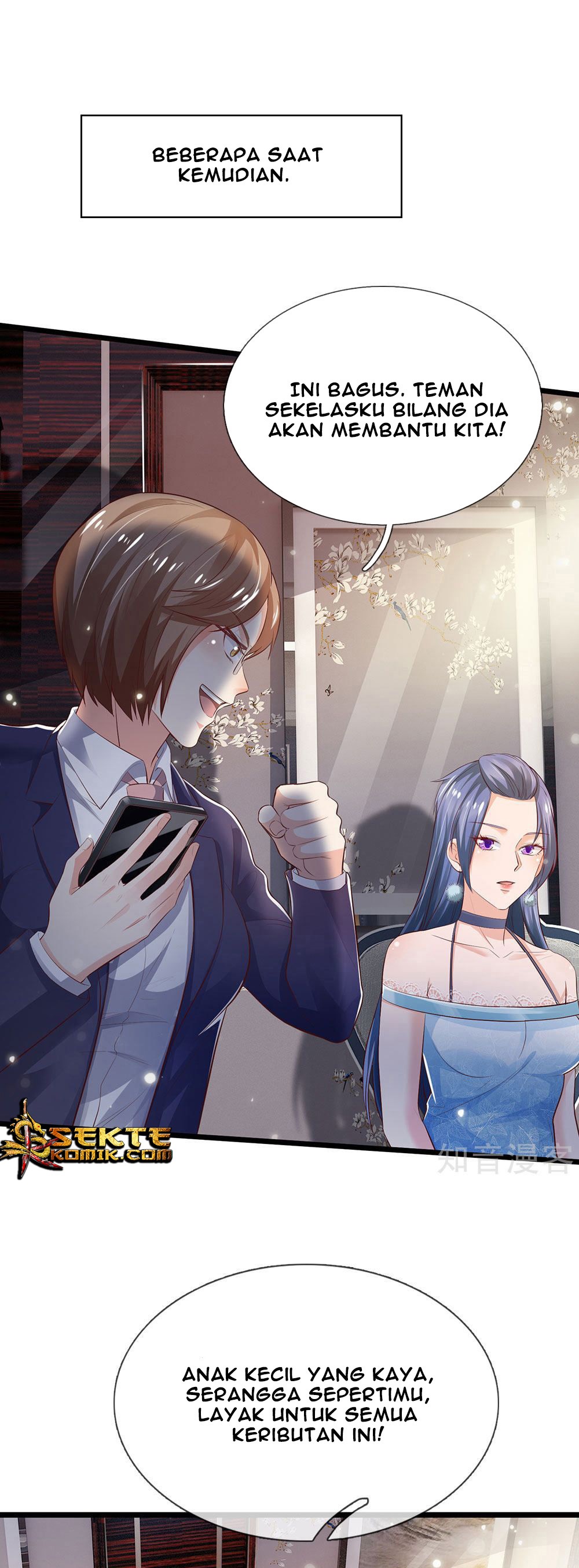 image-komik-i-am-daxianzun-chapter-229-16/23