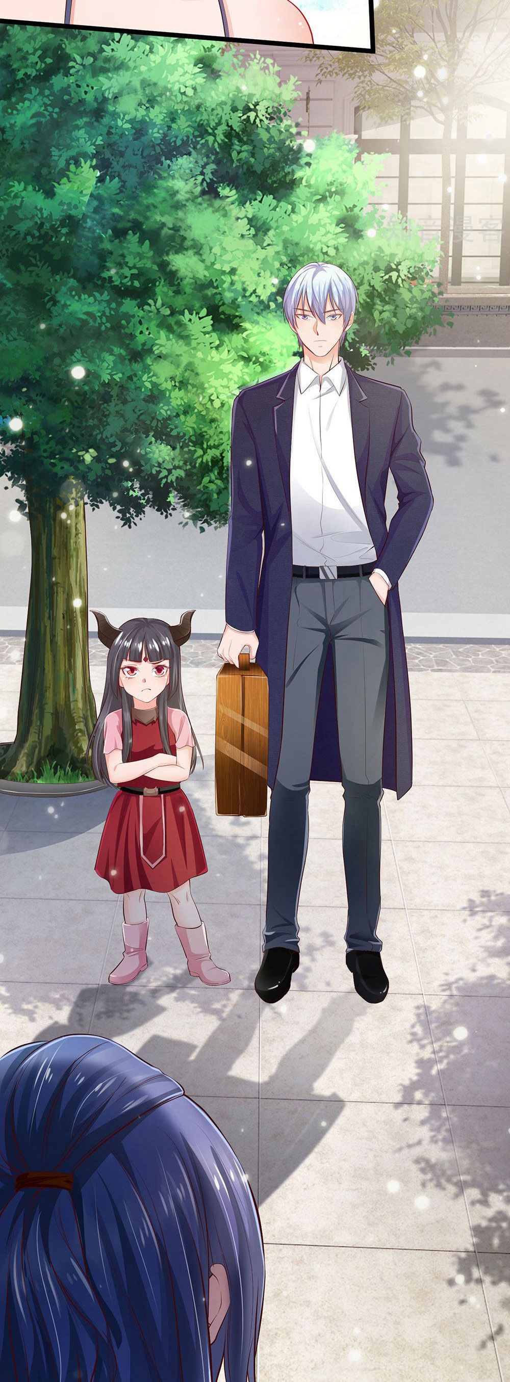 image-komik-i-am-daxianzun-chapter-229-18/23