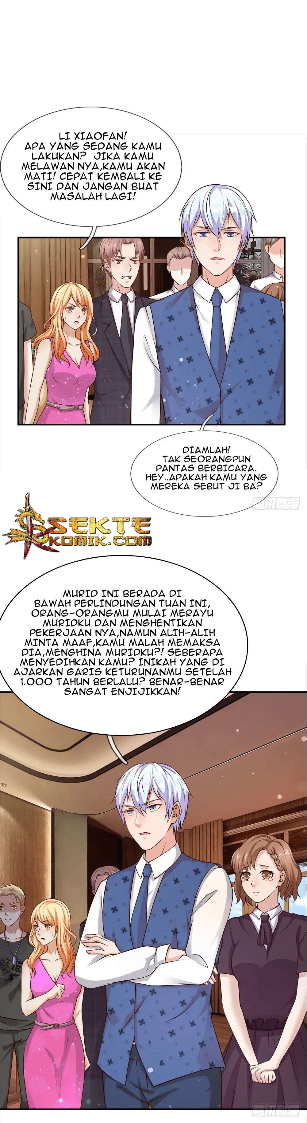 image-komik-i-am-daxianzun-chapter-23-1/15