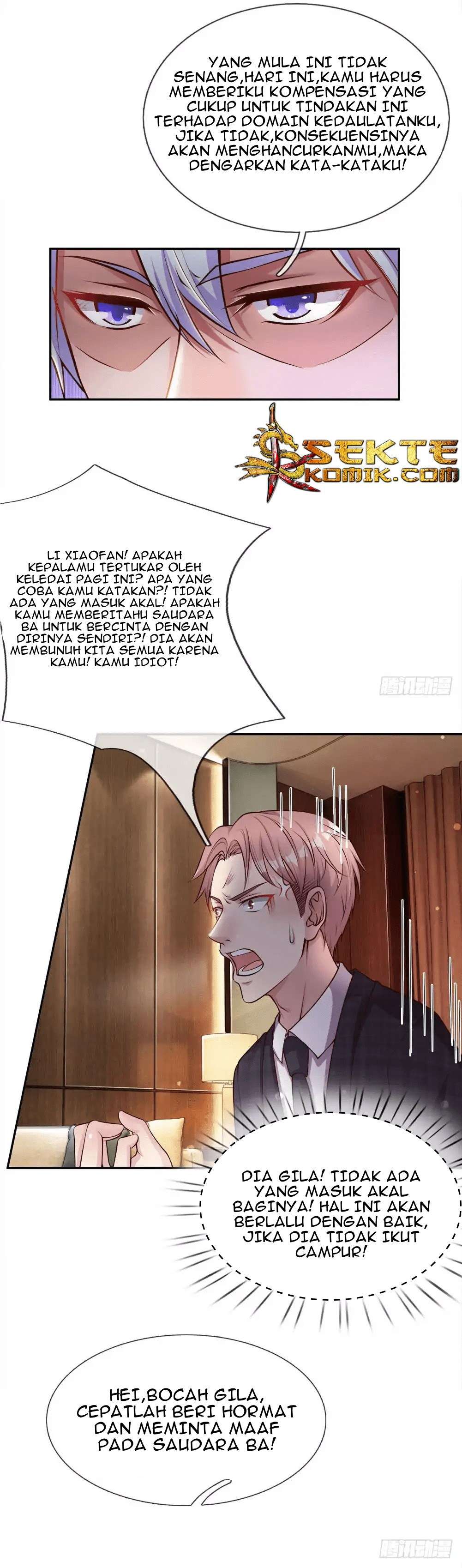 image-komik-i-am-daxianzun-chapter-23-2/15