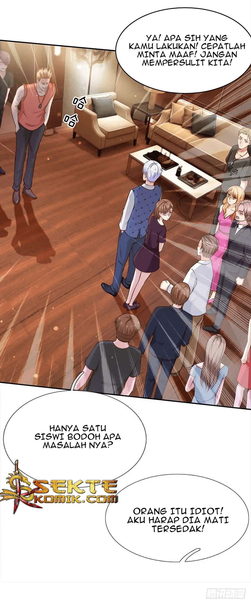 image-komik-i-am-daxianzun-chapter-23-3/15