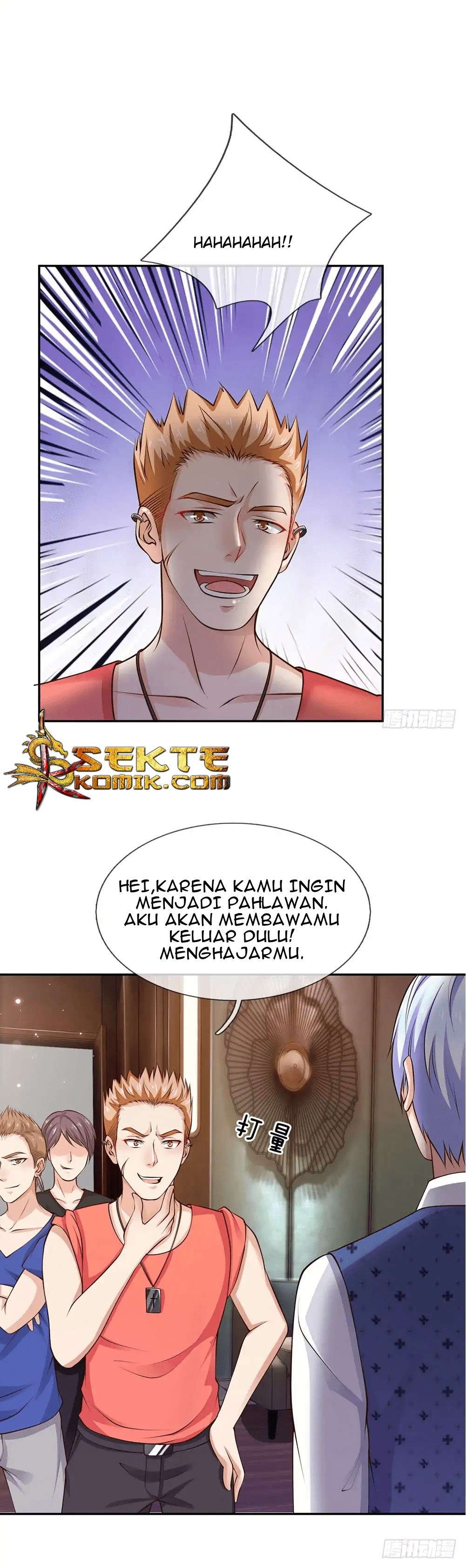 image-komik-i-am-daxianzun-chapter-23-4/15