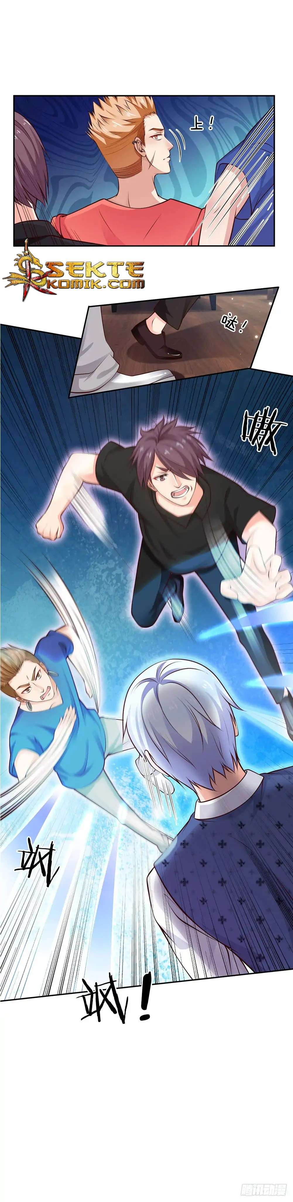 image-komik-i-am-daxianzun-chapter-23-5/15