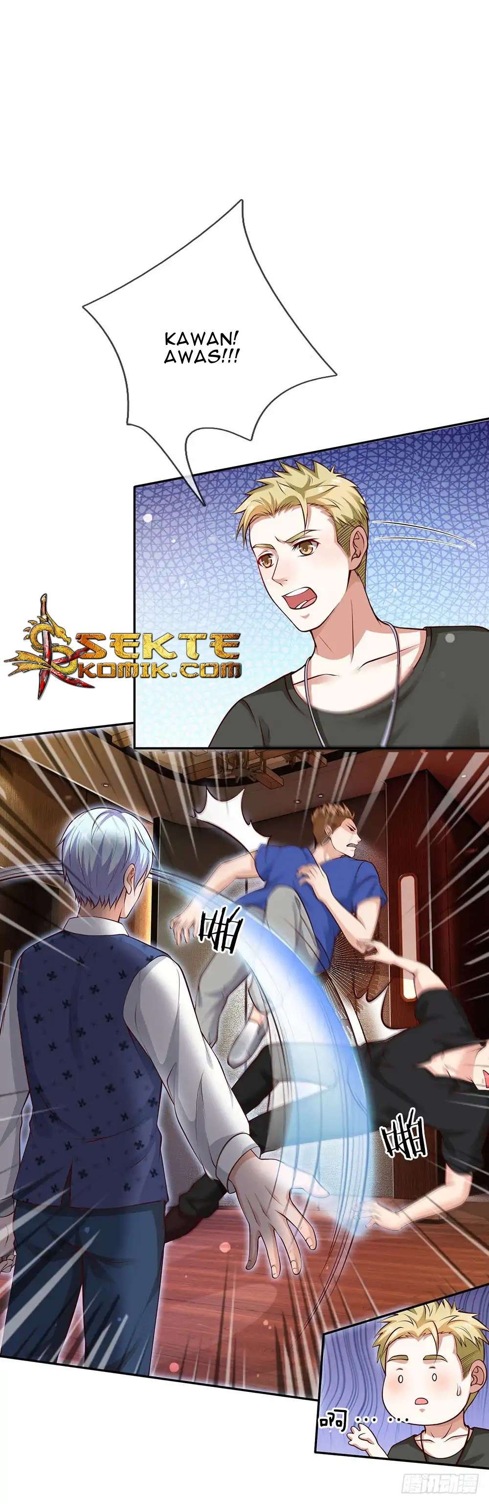 image-komik-i-am-daxianzun-chapter-23-6/15