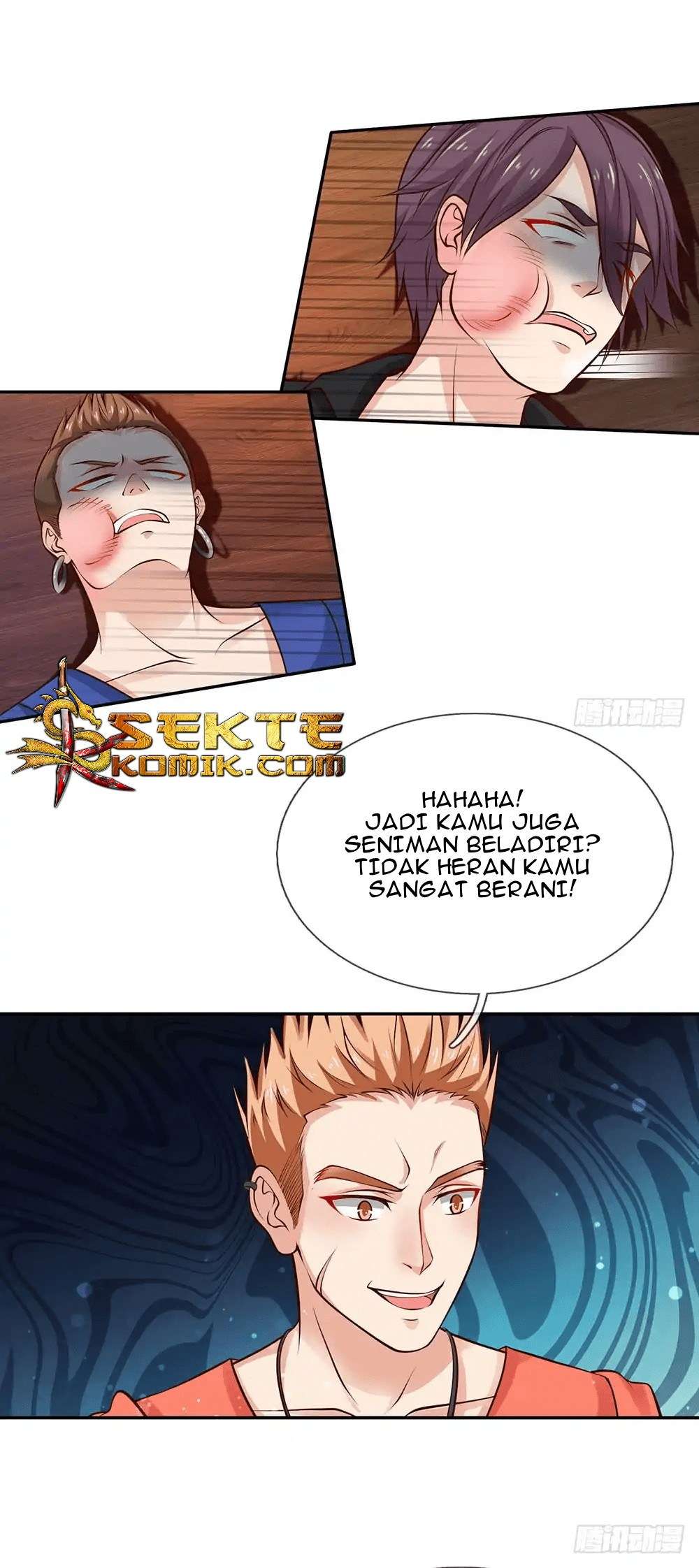 image-komik-i-am-daxianzun-chapter-23-7/15