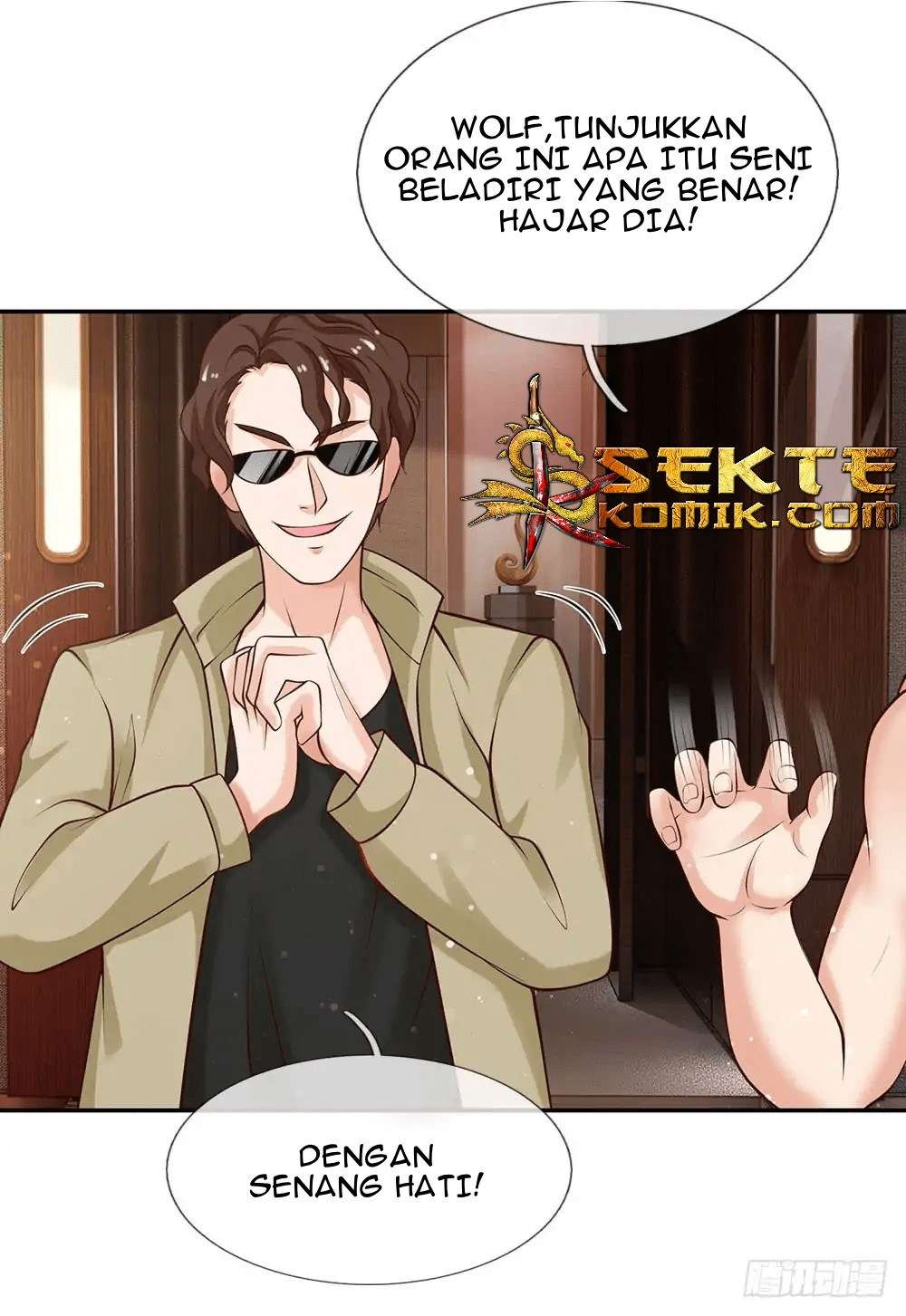 image-komik-i-am-daxianzun-chapter-23-8/15