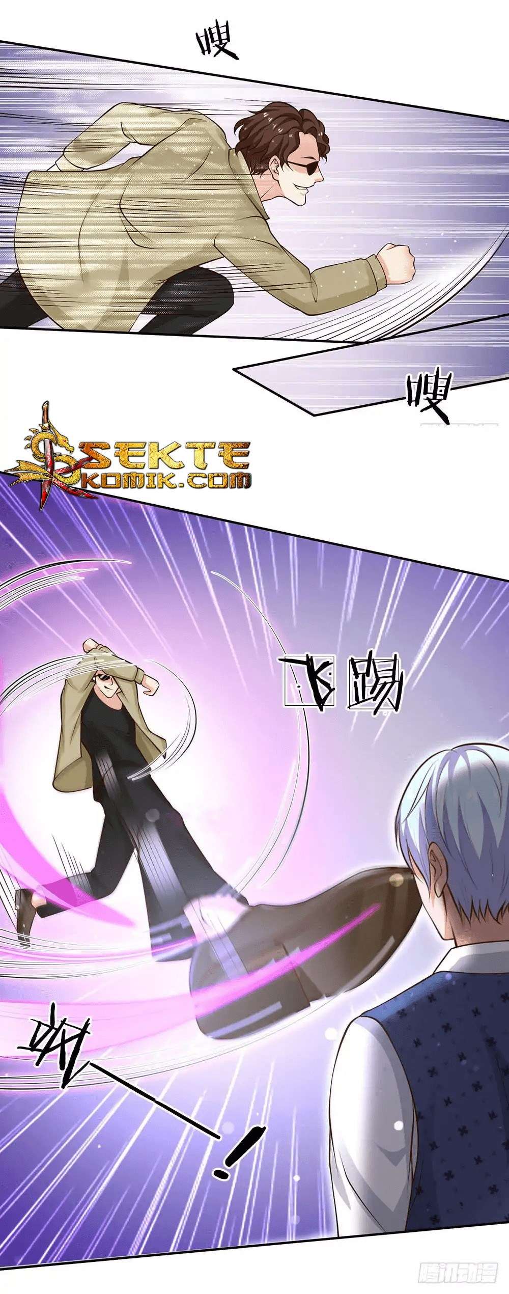 image-komik-i-am-daxianzun-chapter-23-9/15