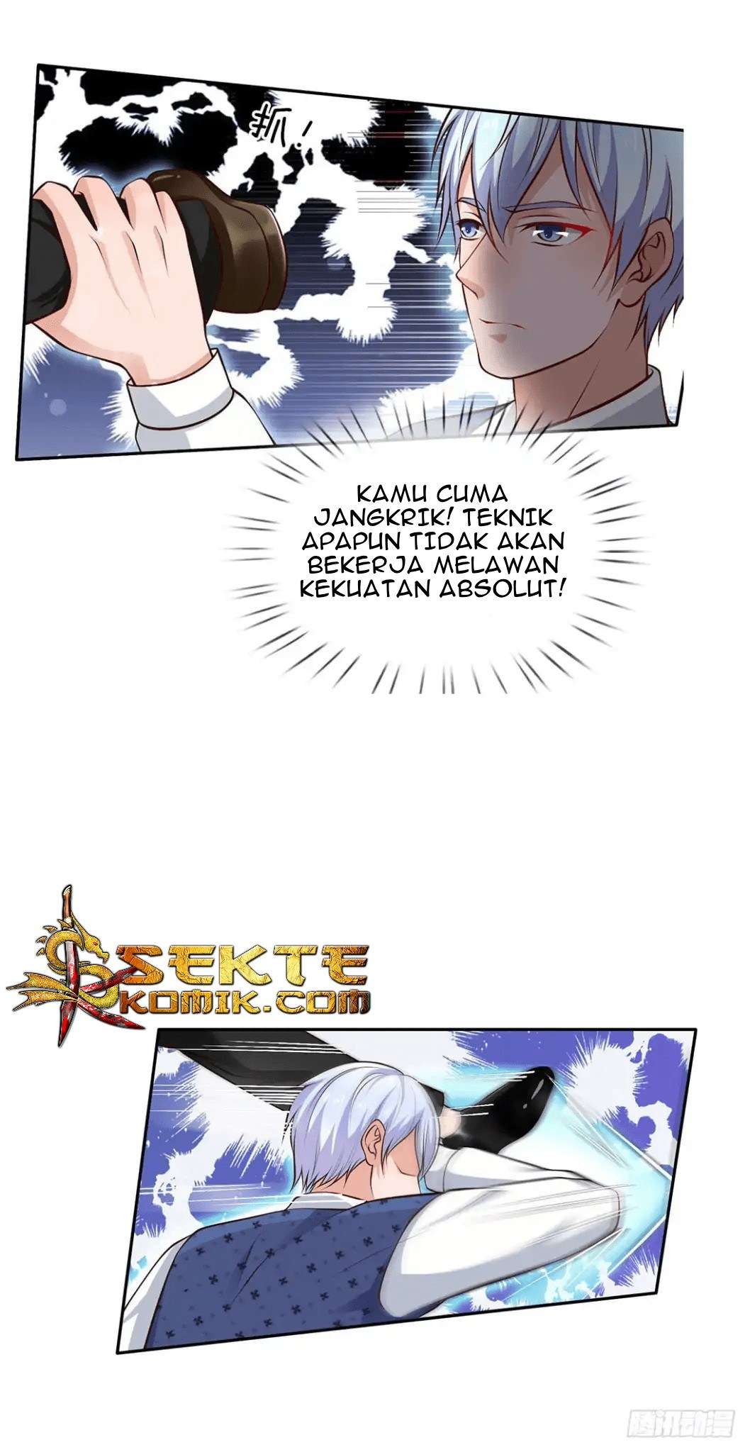 image-komik-i-am-daxianzun-chapter-23-10/15