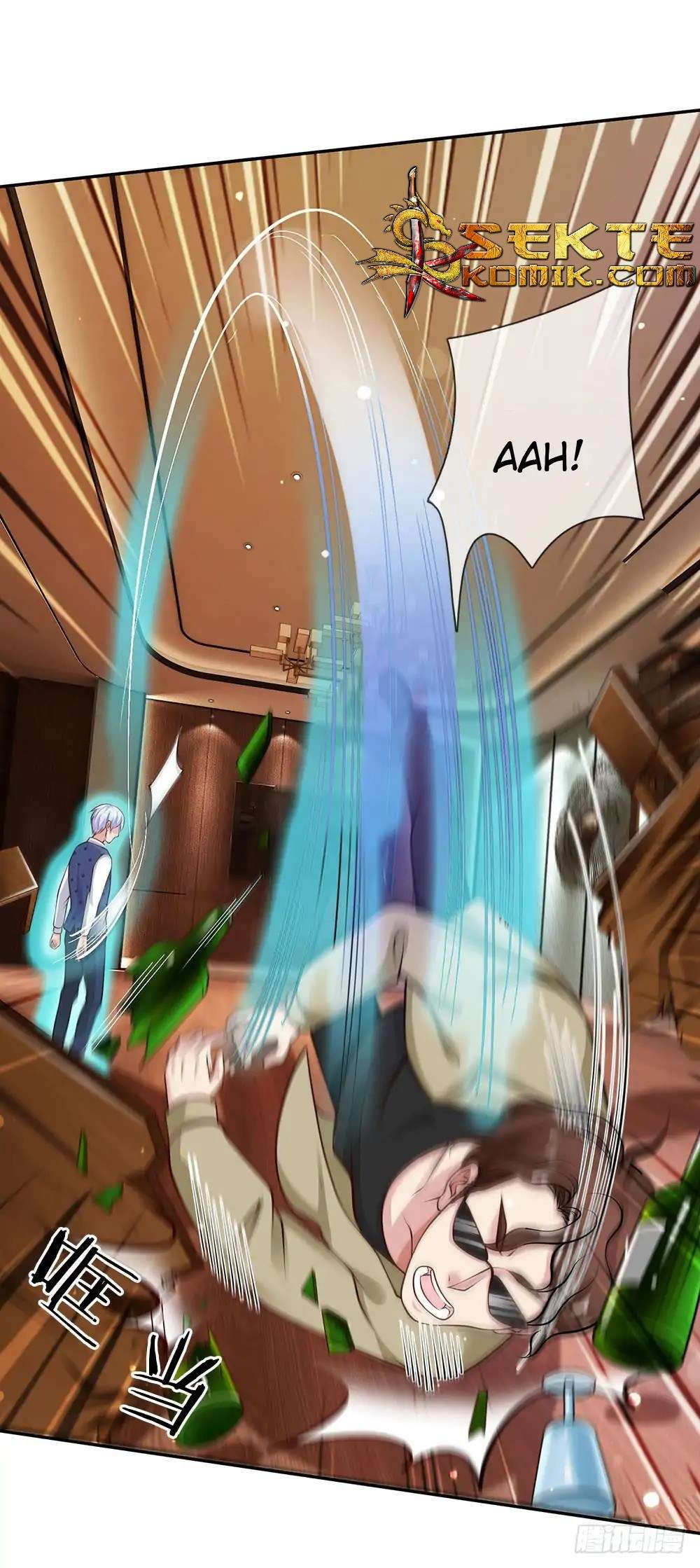 image-komik-i-am-daxianzun-chapter-23-11/15