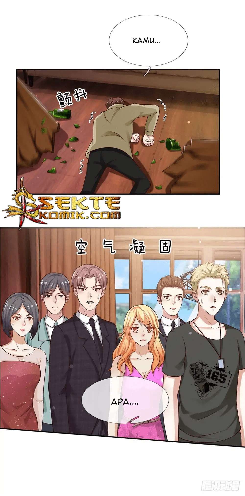 image-komik-i-am-daxianzun-chapter-23-12/15