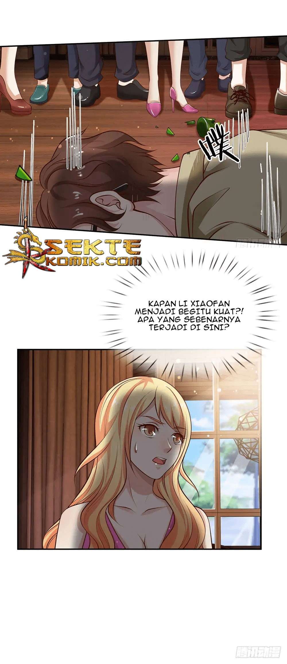 image-komik-i-am-daxianzun-chapter-23-13/15