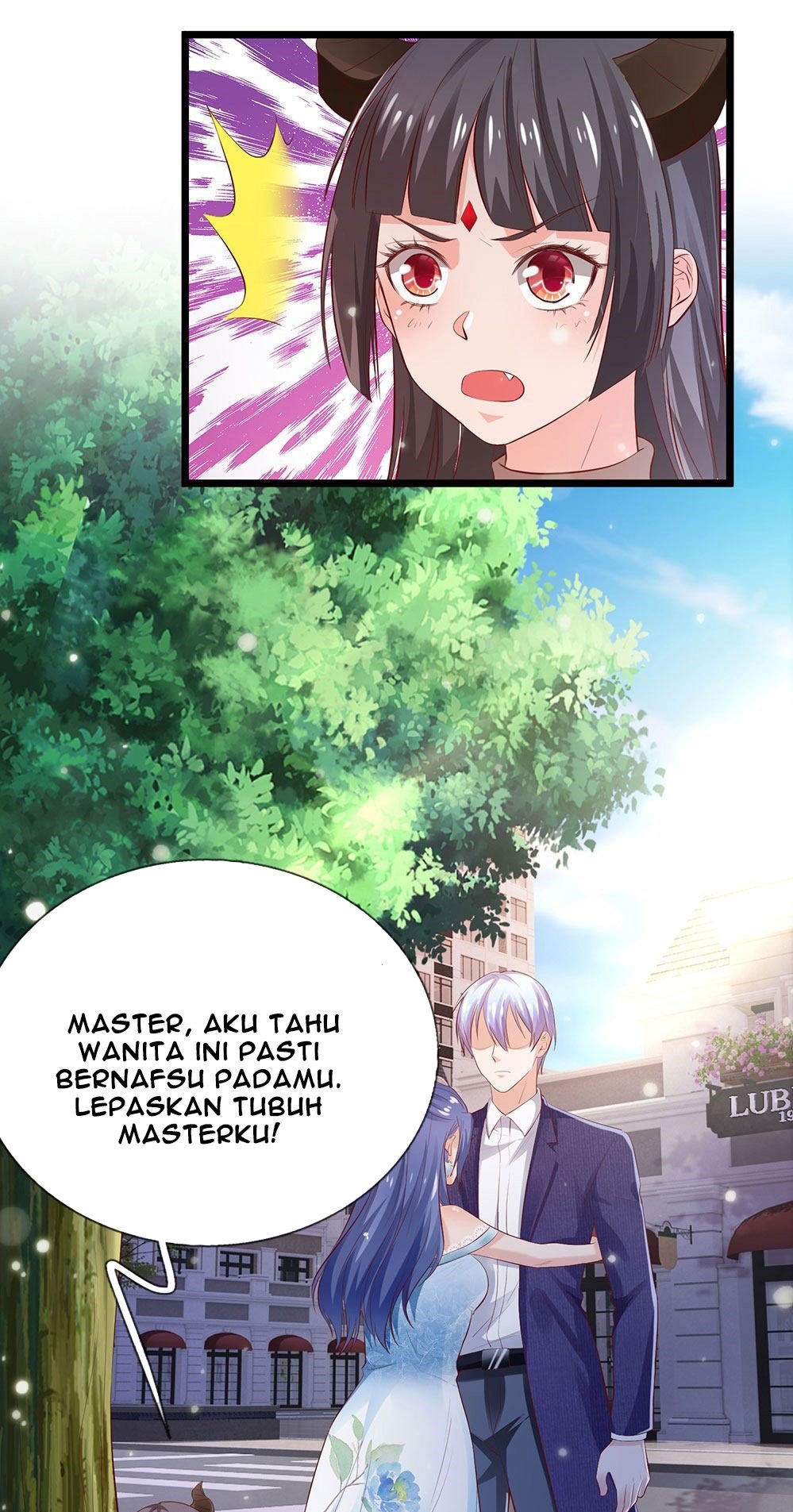 image-komik-i-am-daxianzun-chapter-230-1/23