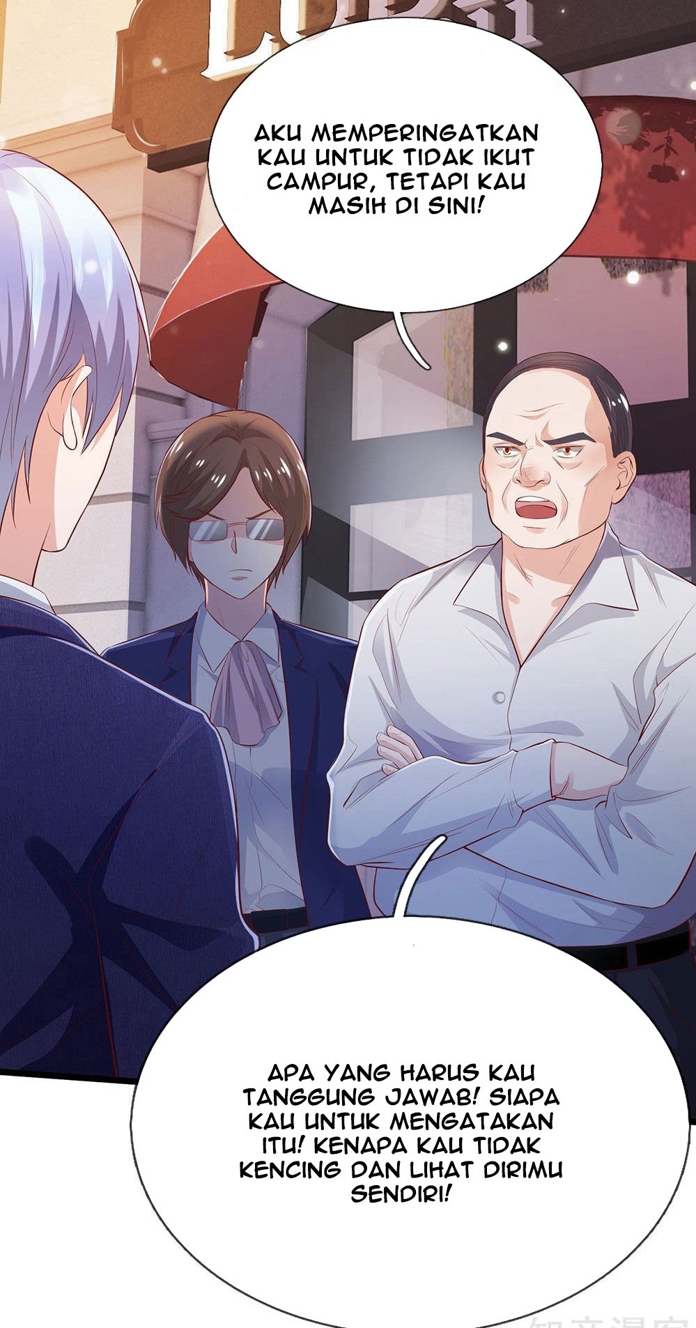 image-komik-i-am-daxianzun-chapter-230-5/23