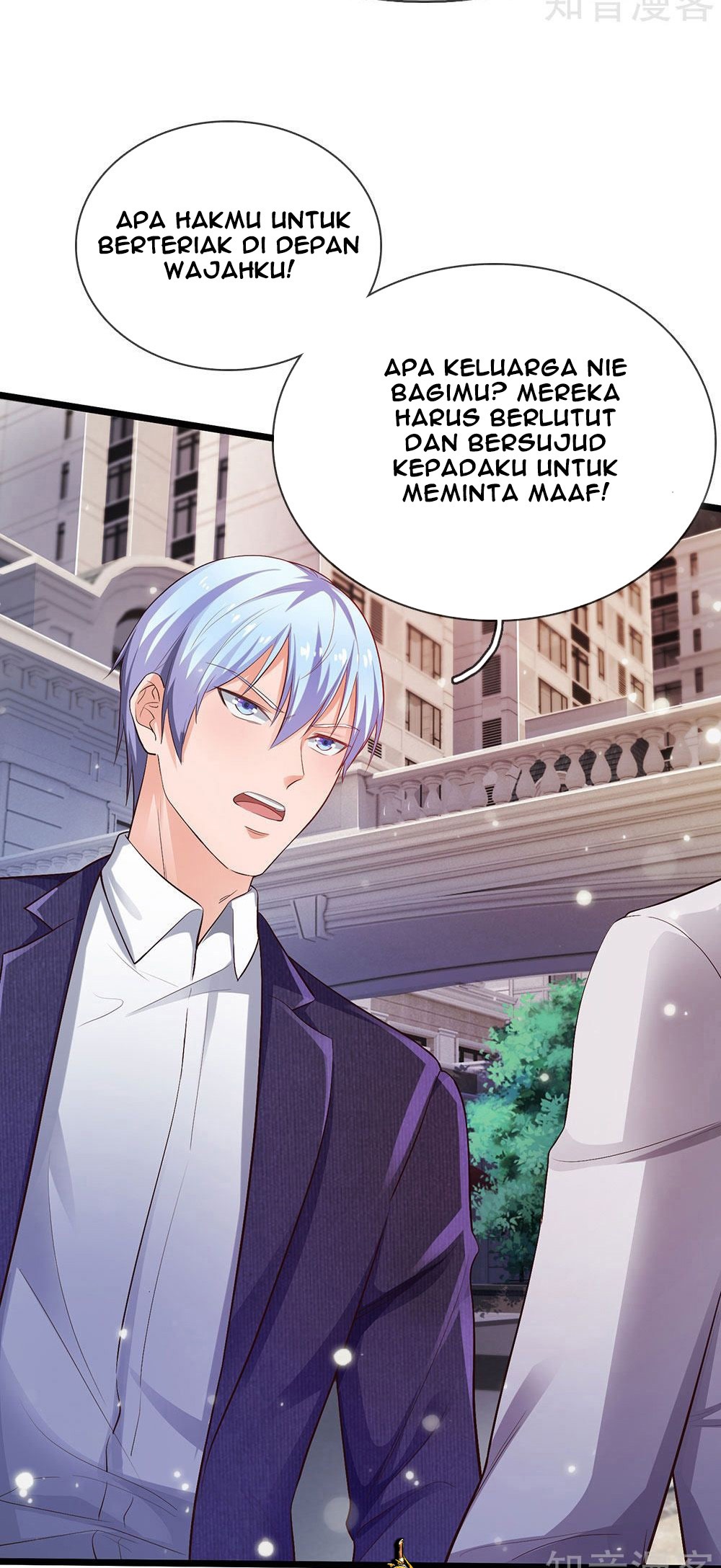 image-komik-i-am-daxianzun-chapter-230-6/23