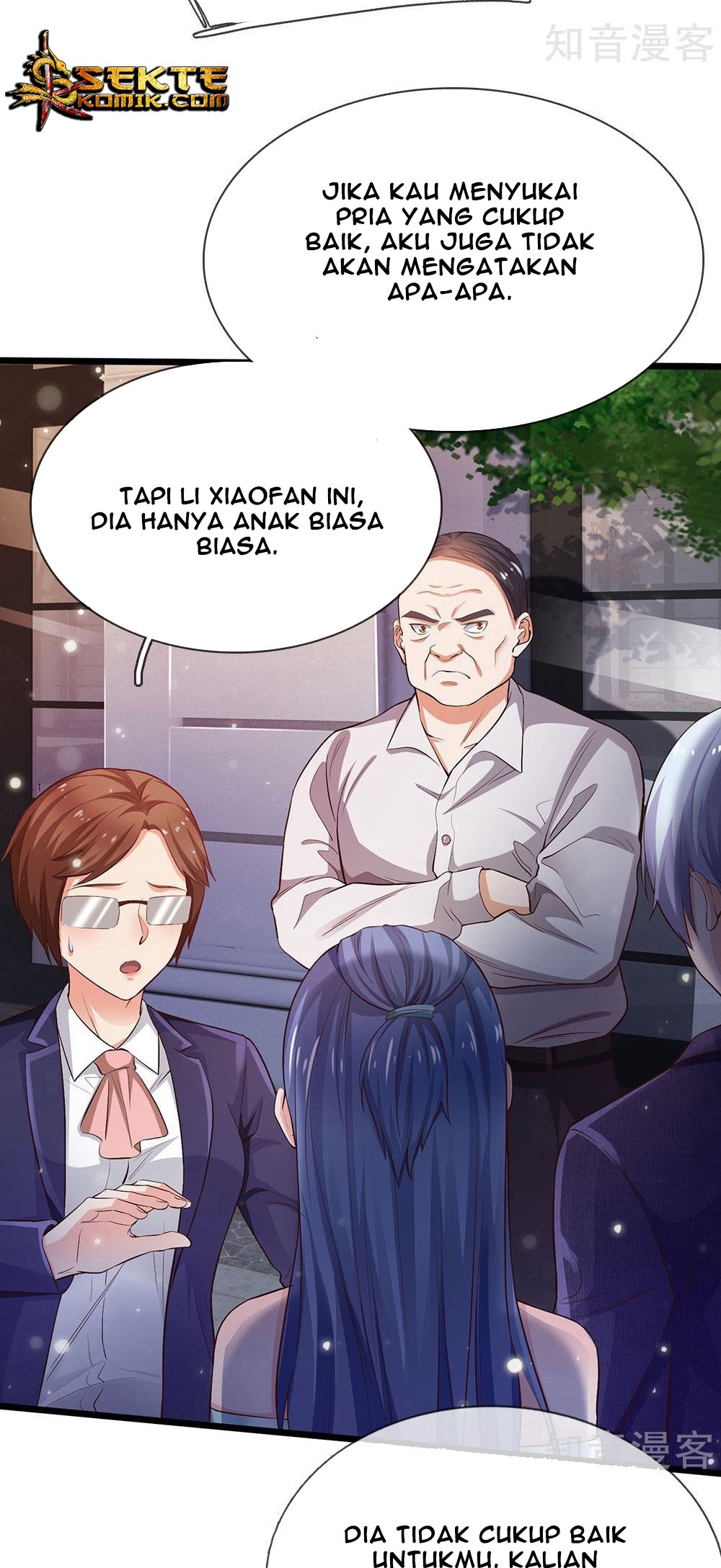 image-komik-i-am-daxianzun-chapter-230-9/23