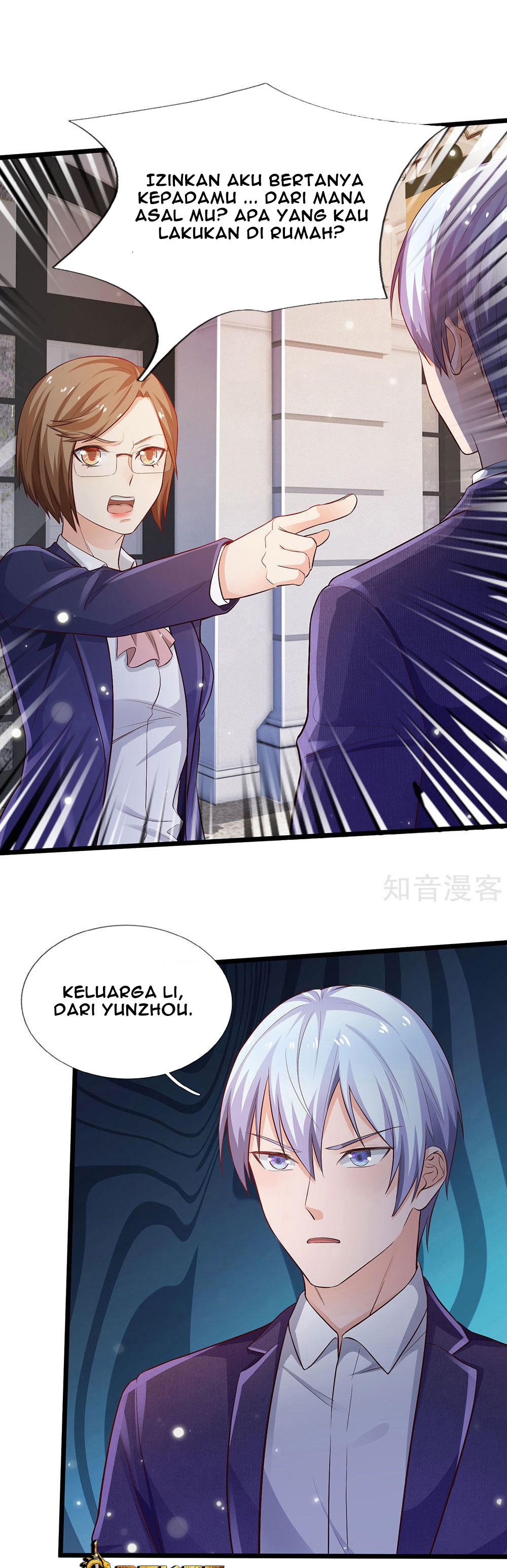 image-komik-i-am-daxianzun-chapter-230-11/23