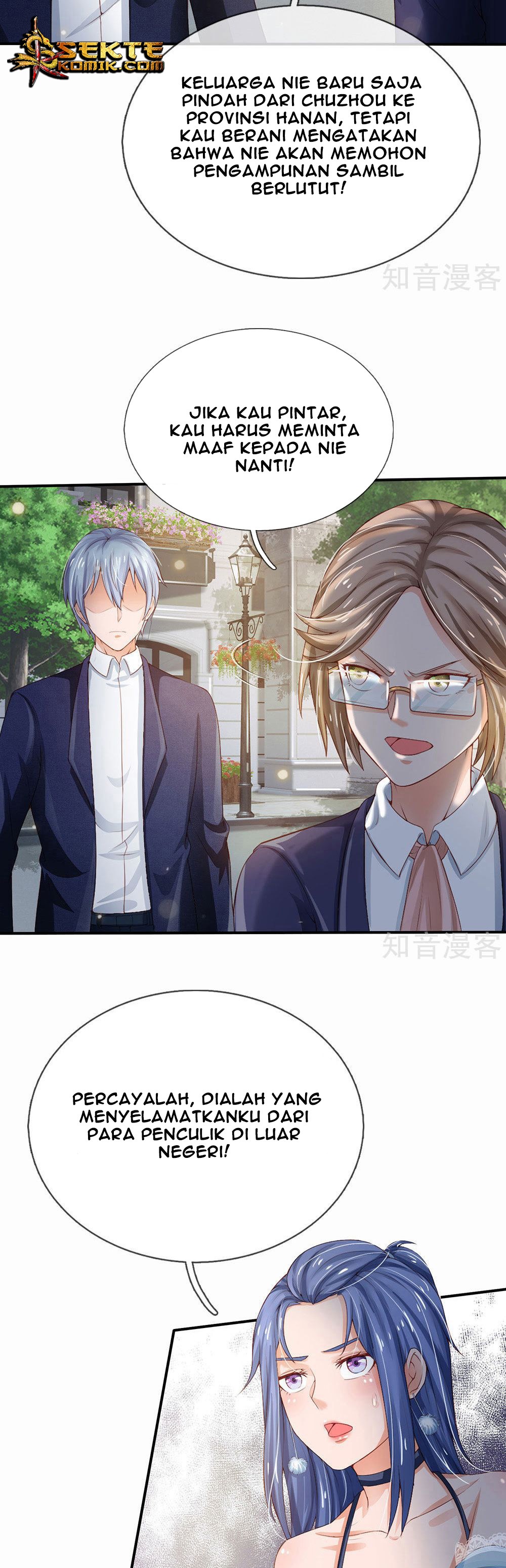 image-komik-i-am-daxianzun-chapter-230-13/23