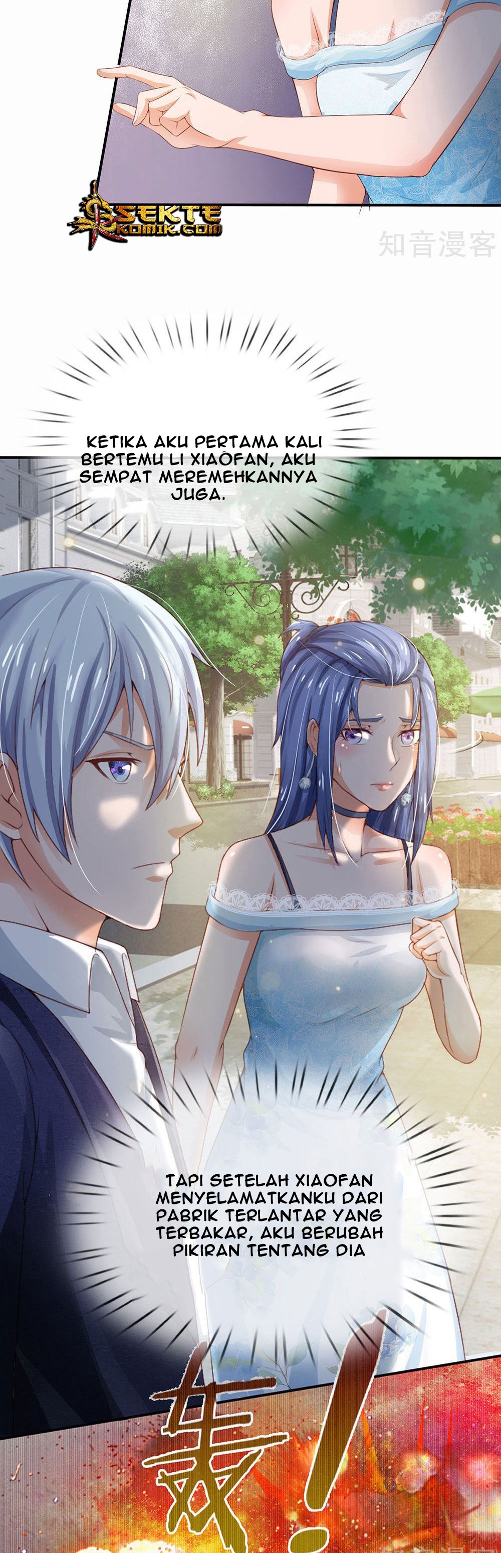 image-komik-i-am-daxianzun-chapter-230-14/23