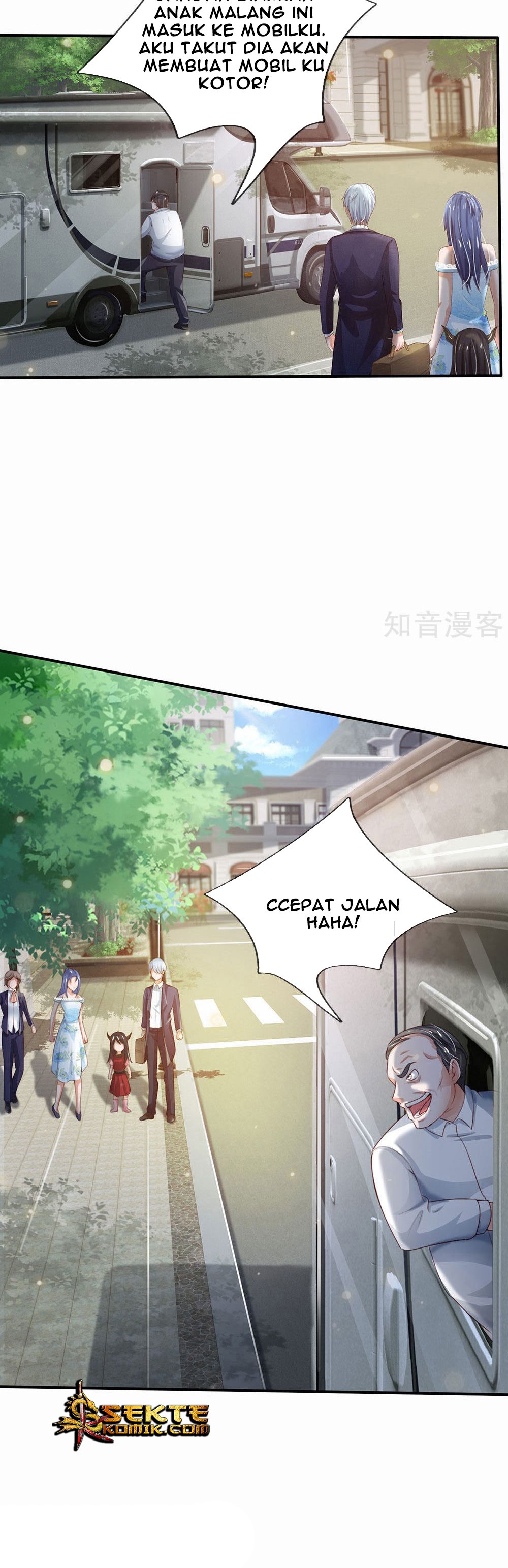 image-komik-i-am-daxianzun-chapter-230-20/23