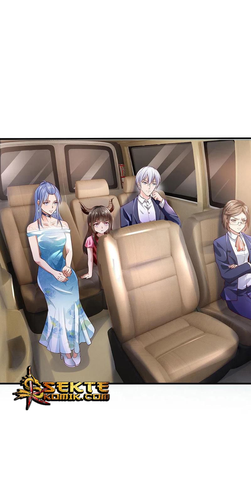 image-komik-i-am-daxianzun-chapter-231-1/33