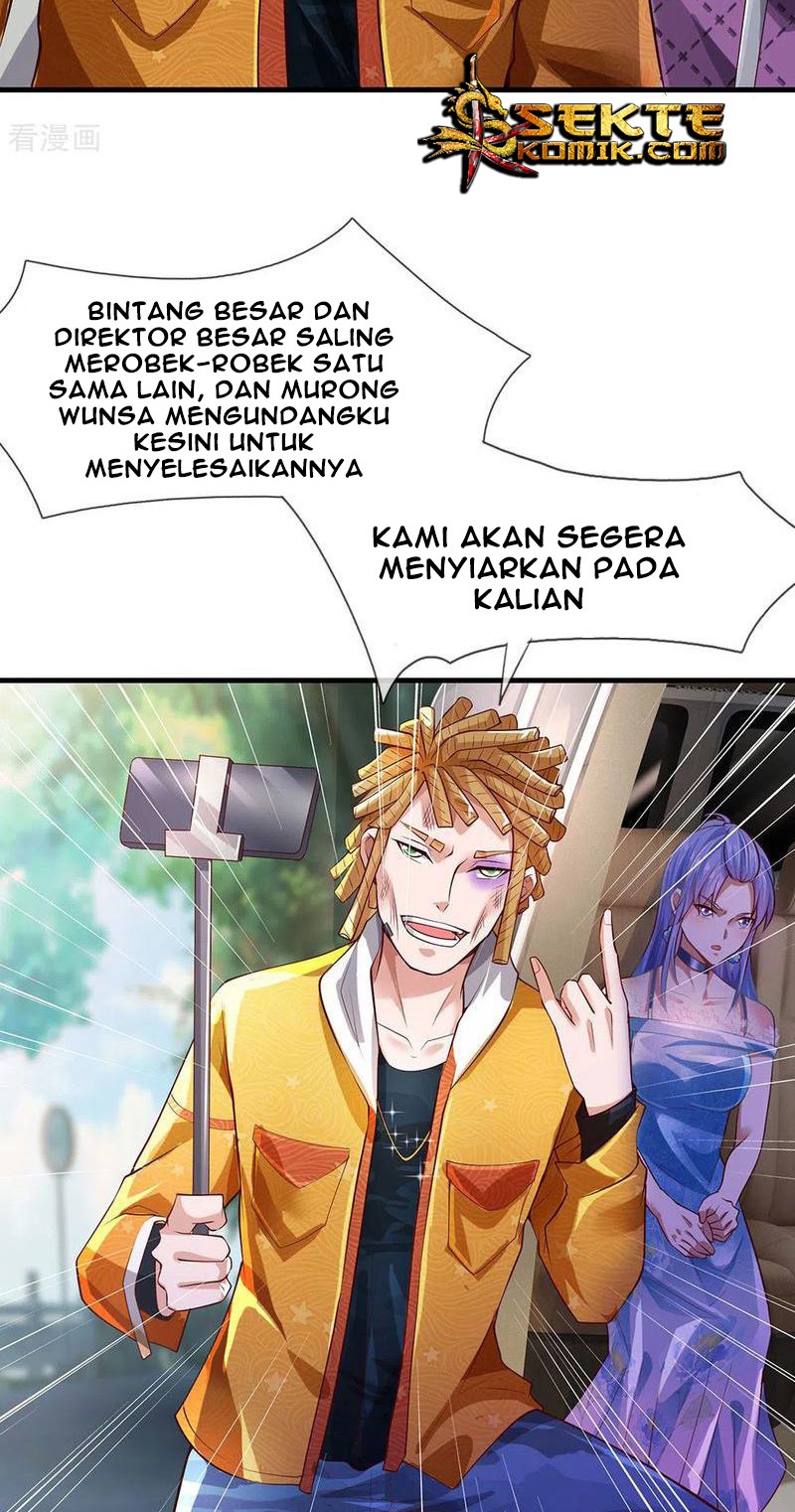 image-komik-i-am-daxianzun-chapter-231-4/33