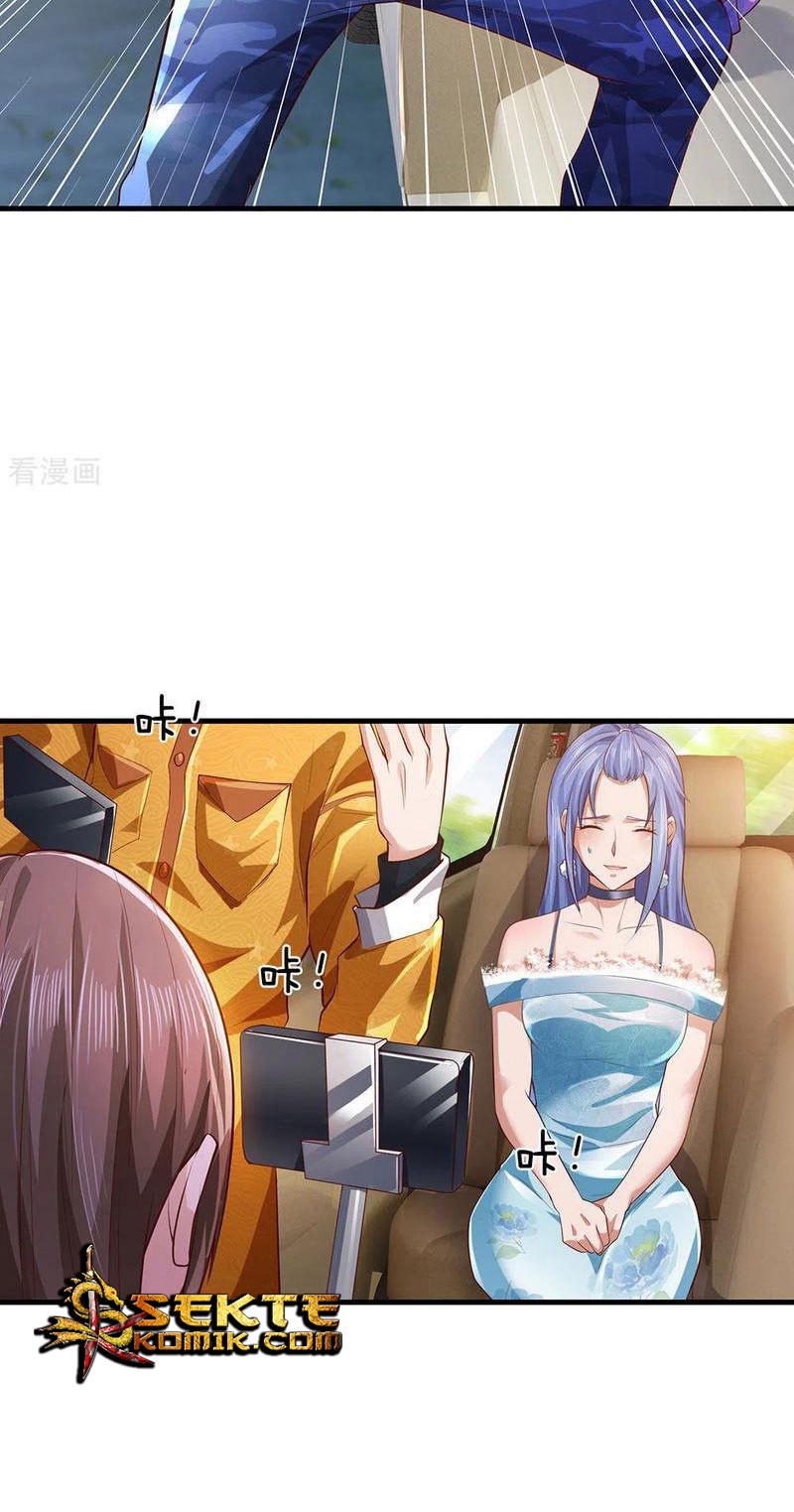 image-komik-i-am-daxianzun-chapter-231-5/33