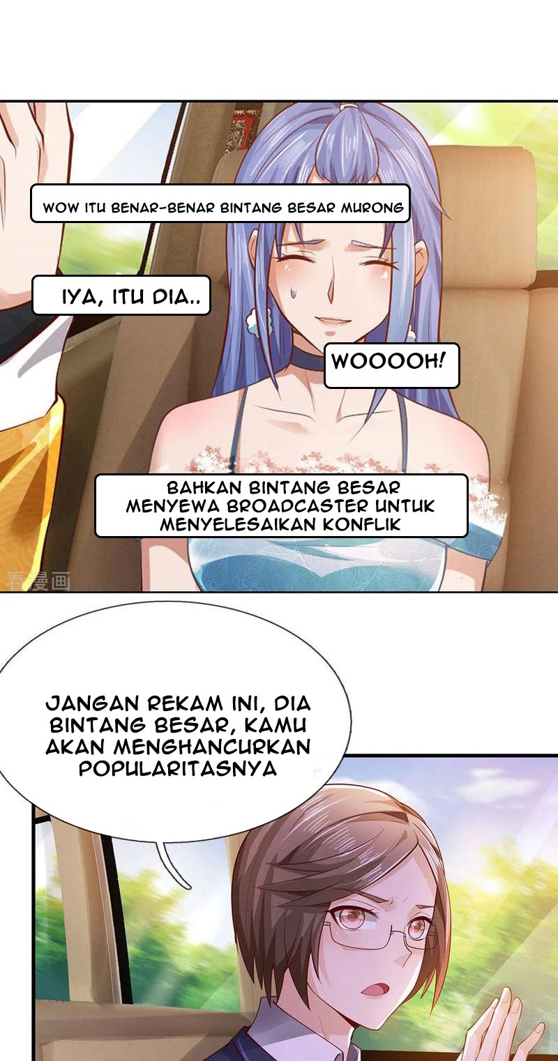 image-komik-i-am-daxianzun-chapter-231-6/33