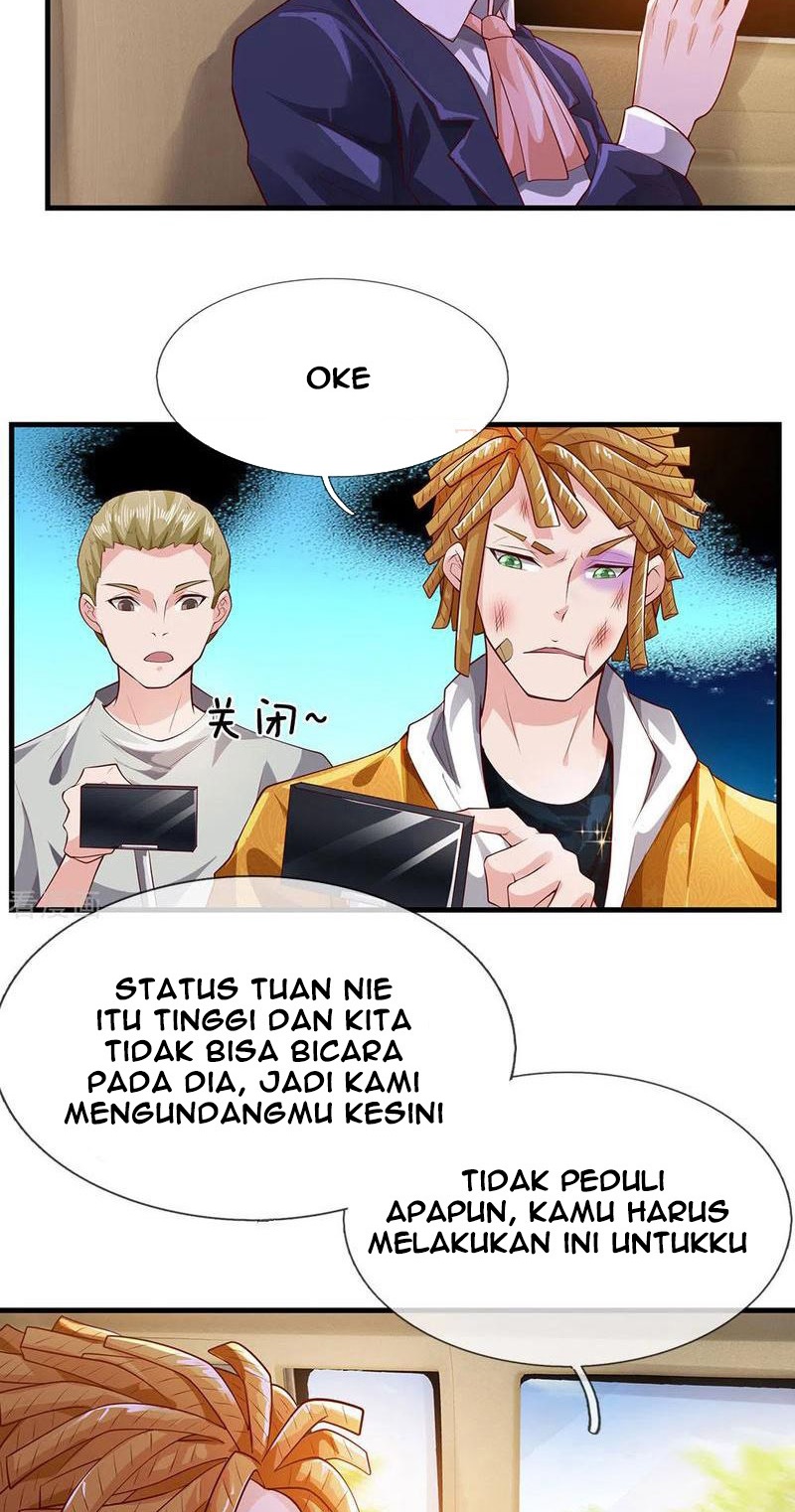 image-komik-i-am-daxianzun-chapter-231-7/33