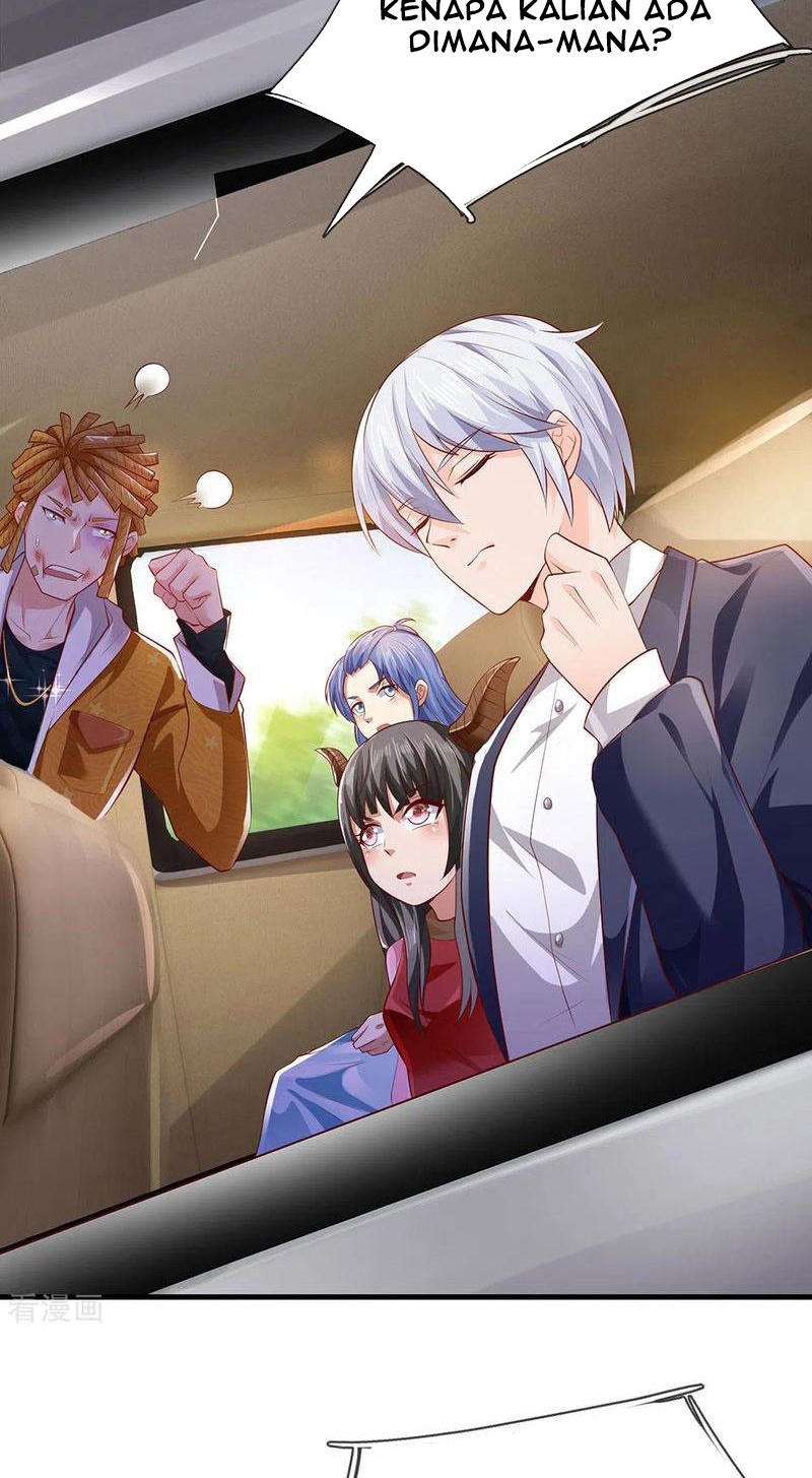 image-komik-i-am-daxianzun-chapter-231-14/33