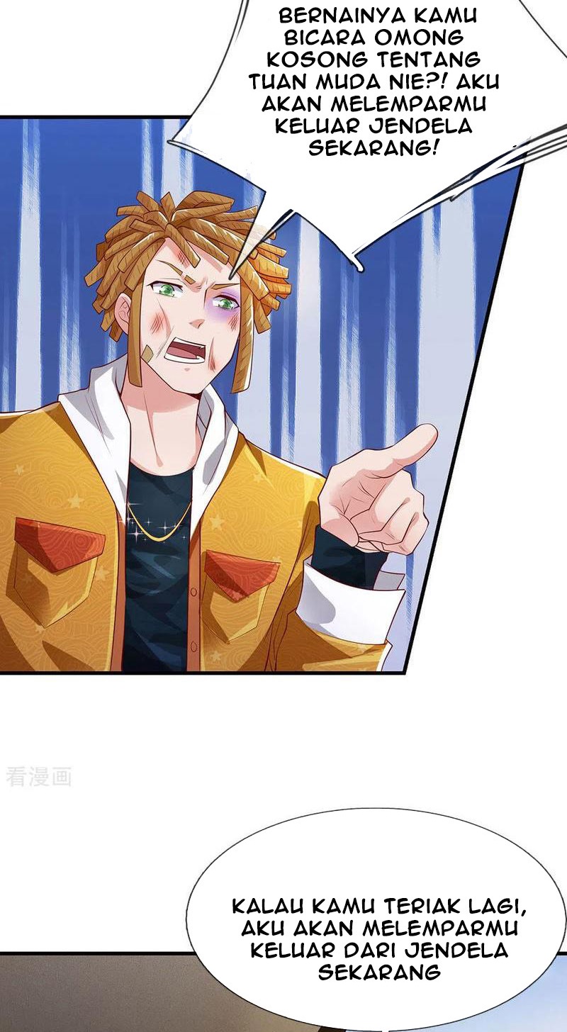 image-komik-i-am-daxianzun-chapter-231-15/33