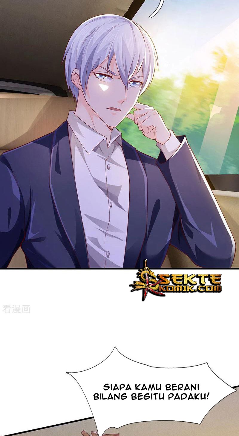 image-komik-i-am-daxianzun-chapter-231-16/33