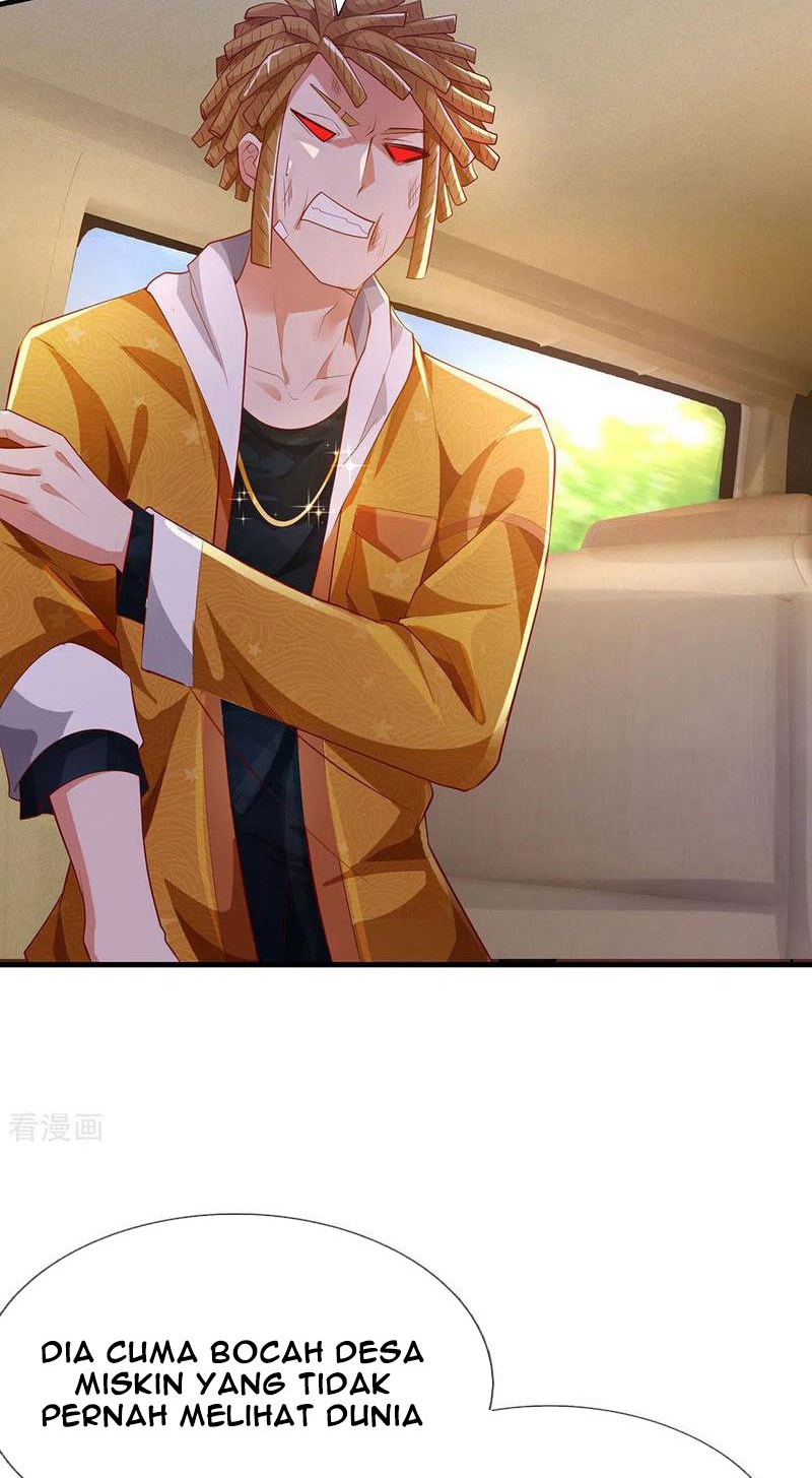 image-komik-i-am-daxianzun-chapter-231-17/33