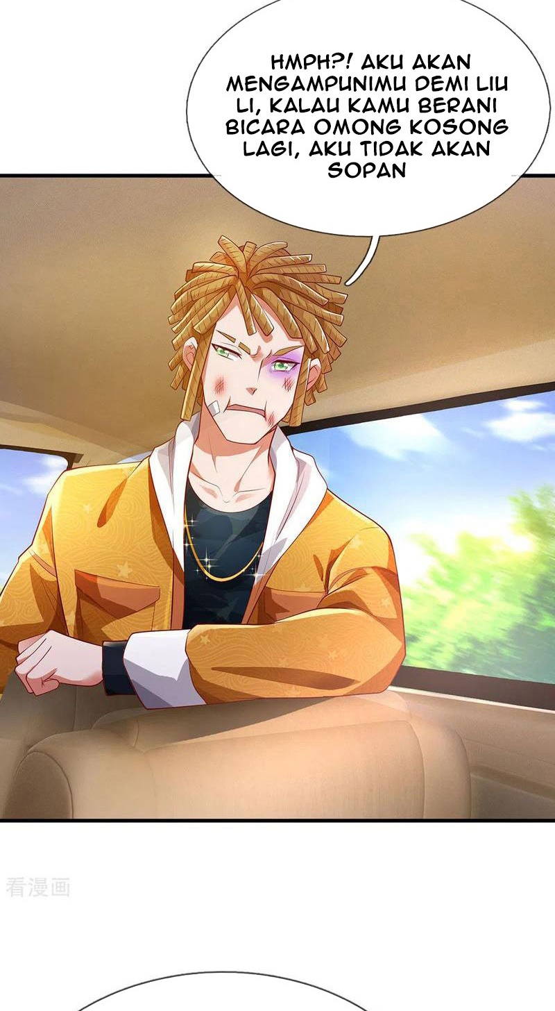 image-komik-i-am-daxianzun-chapter-231-19/33