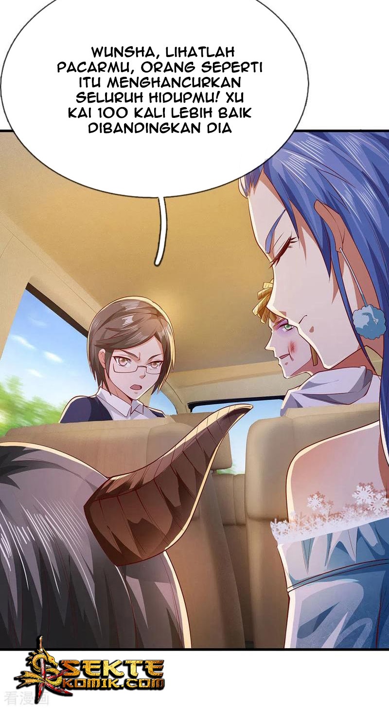 image-komik-i-am-daxianzun-chapter-231-20/33