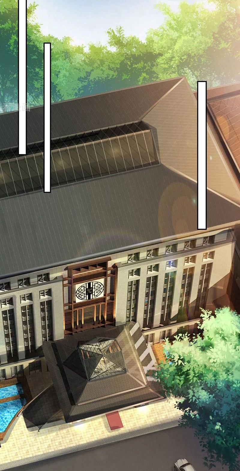 image-komik-i-am-daxianzun-chapter-231-25/33