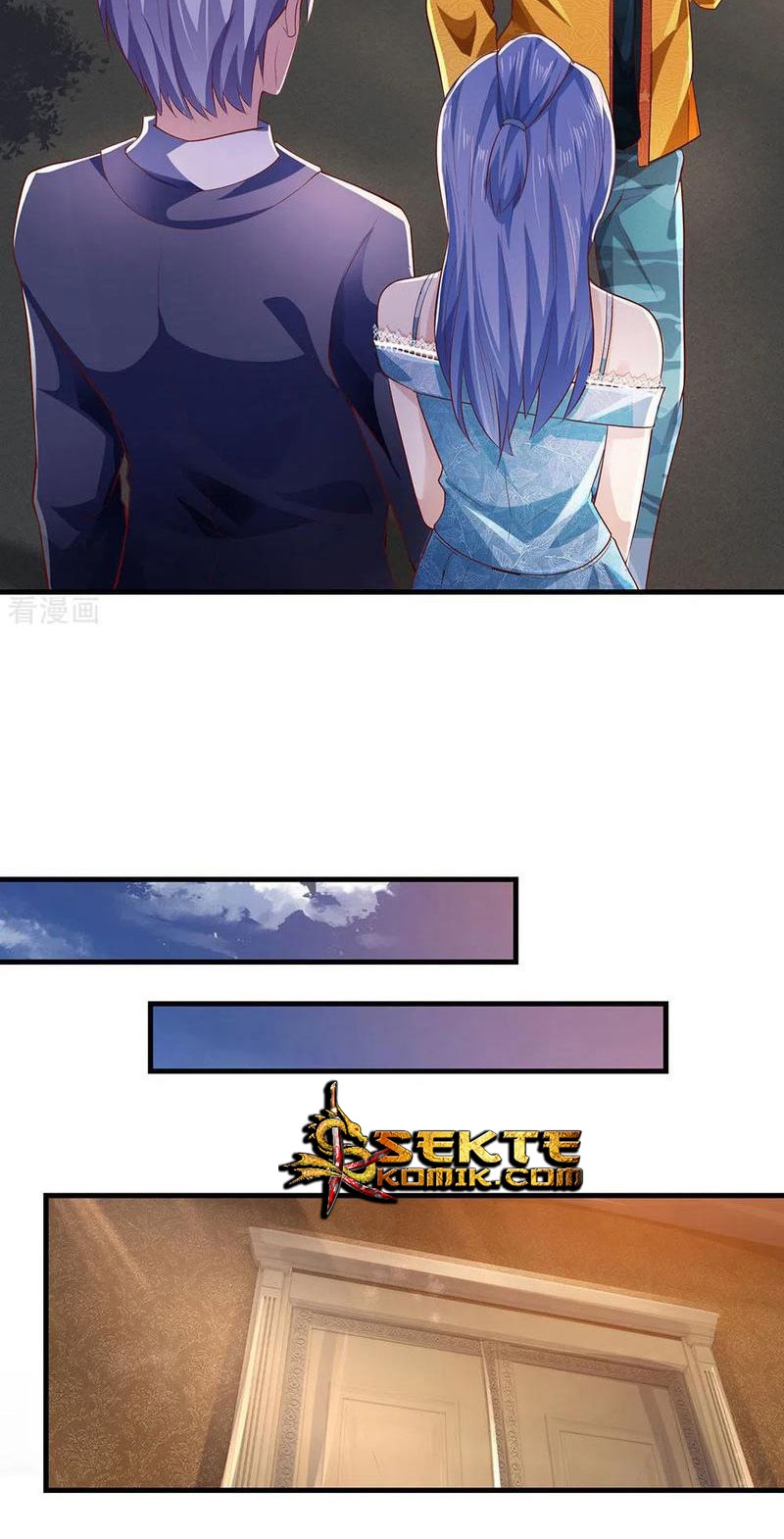 image-komik-i-am-daxianzun-chapter-231-28/33