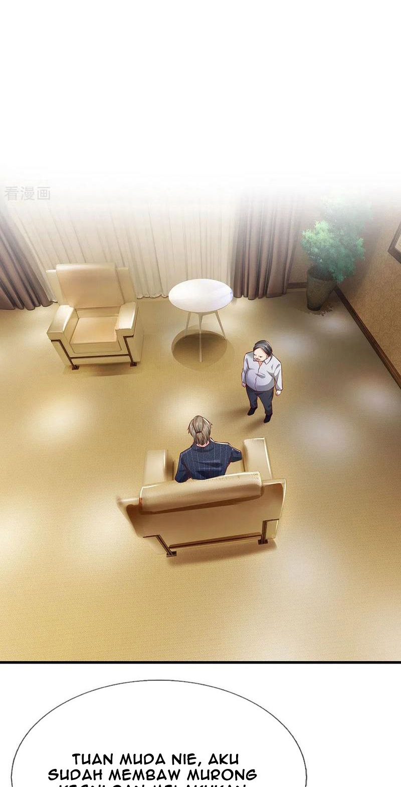 image-komik-i-am-daxianzun-chapter-231-29/33