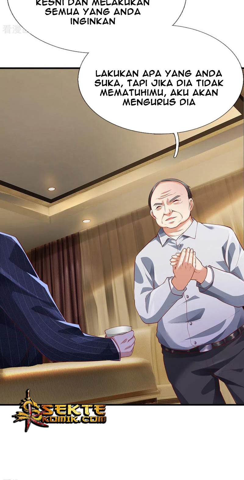 image-komik-i-am-daxianzun-chapter-231-30/33