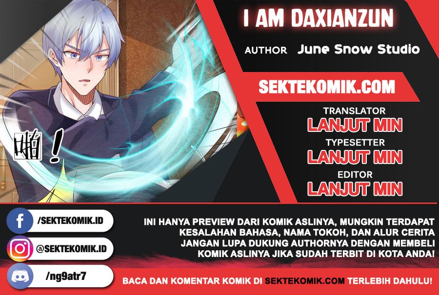 image-komik-i-am-daxianzun-chapter-232-0/33